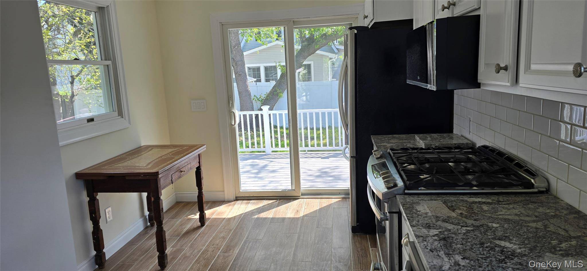 Casa com 2 Quartos à Venda em Sayville - Nova Iorque - EUA - 5