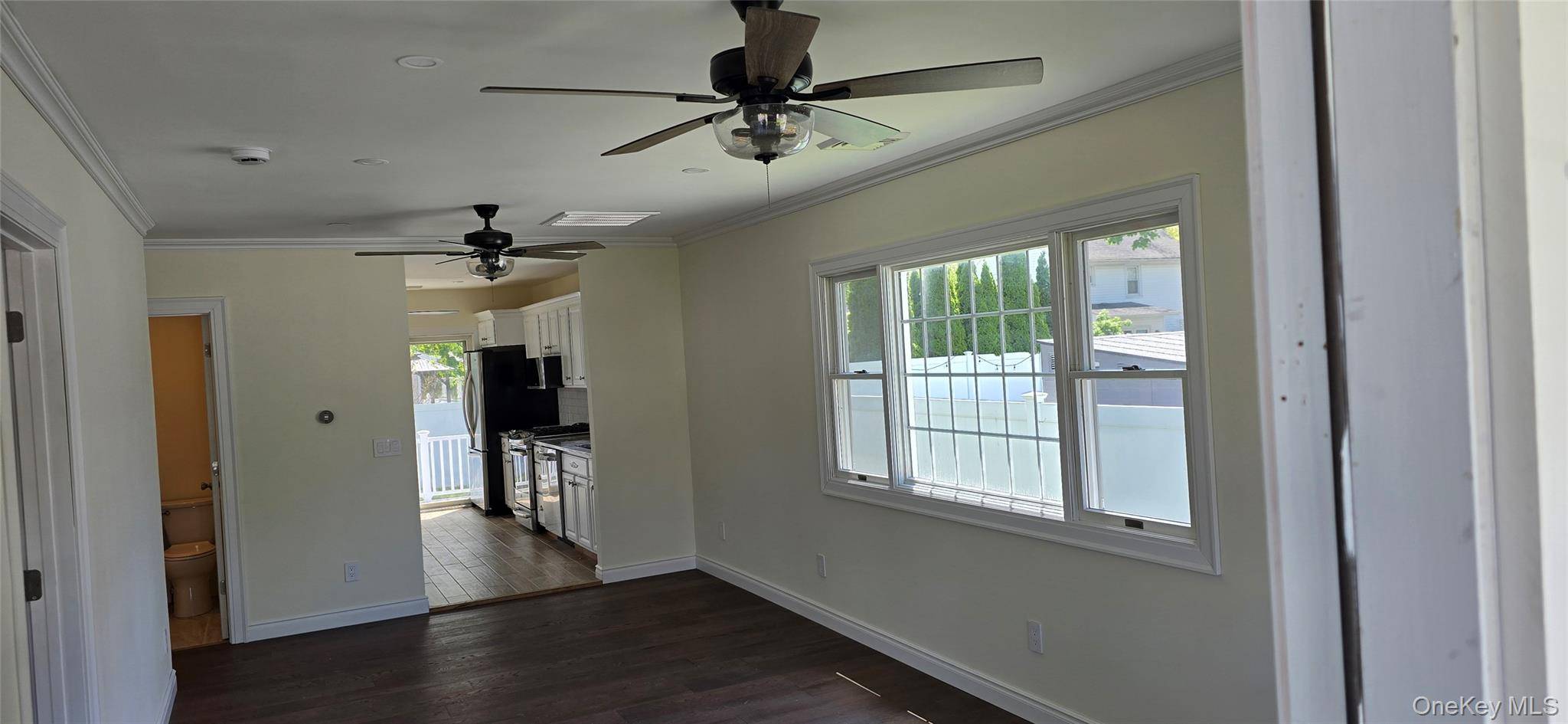 Casa com 2 Quartos à Venda em Sayville - Nova Iorque - EUA - 7