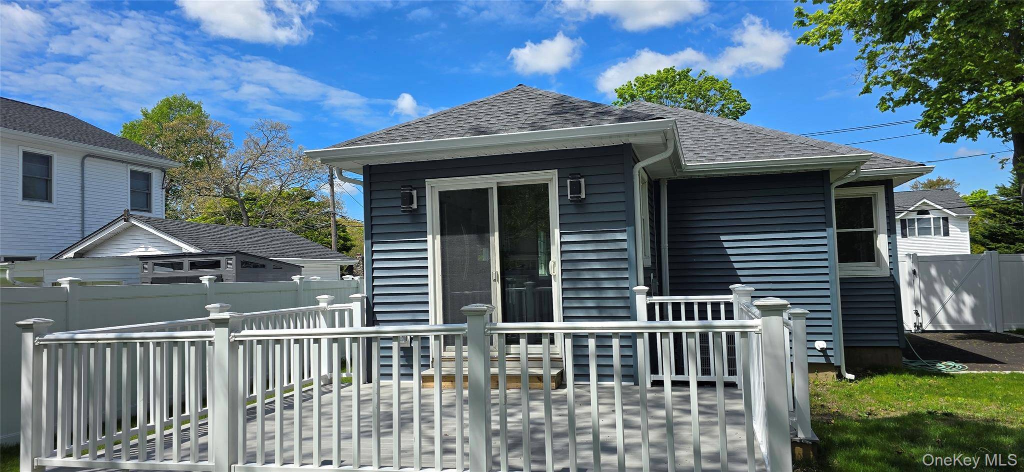 Casa com 2 Quartos à Venda em Sayville - Nova Iorque - EUA - 8