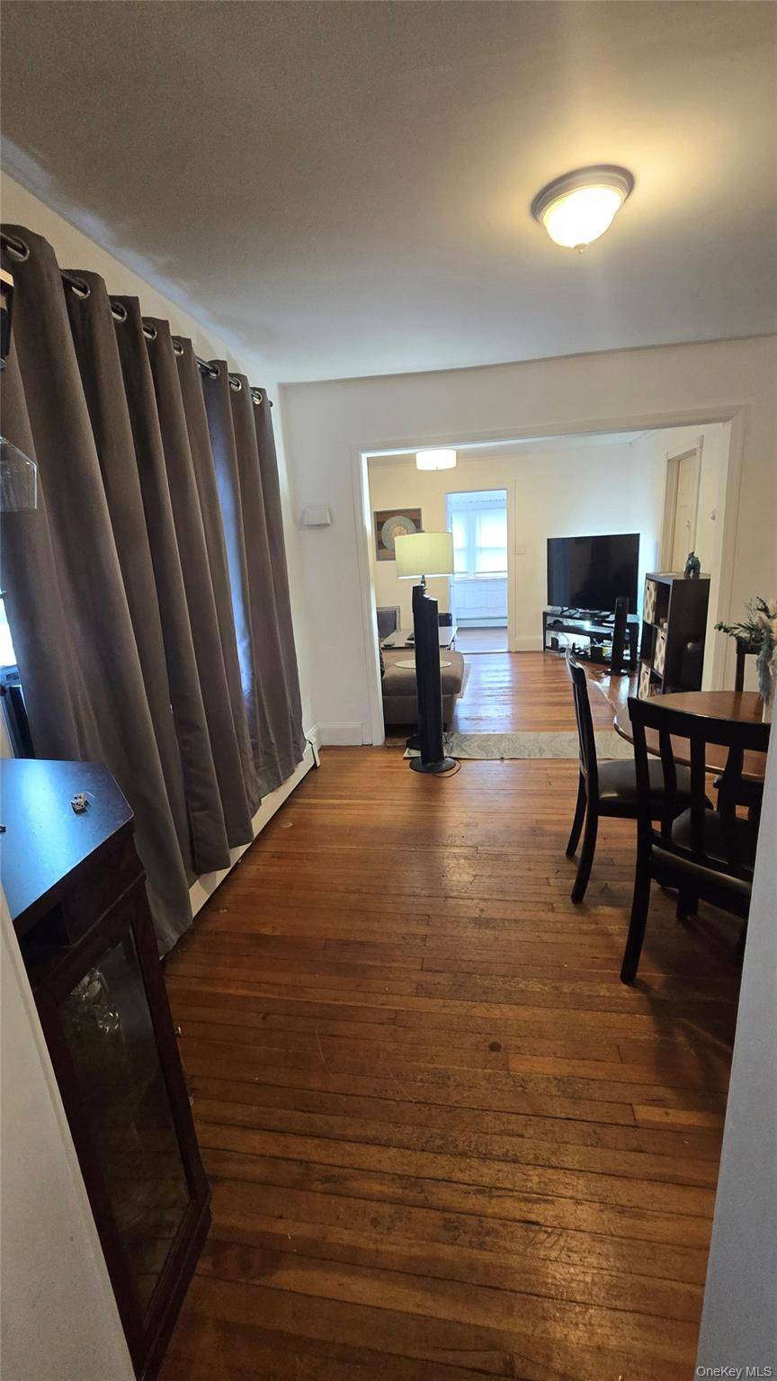 Maison 2 chambres à vendre à Selden - New York - USA - 7