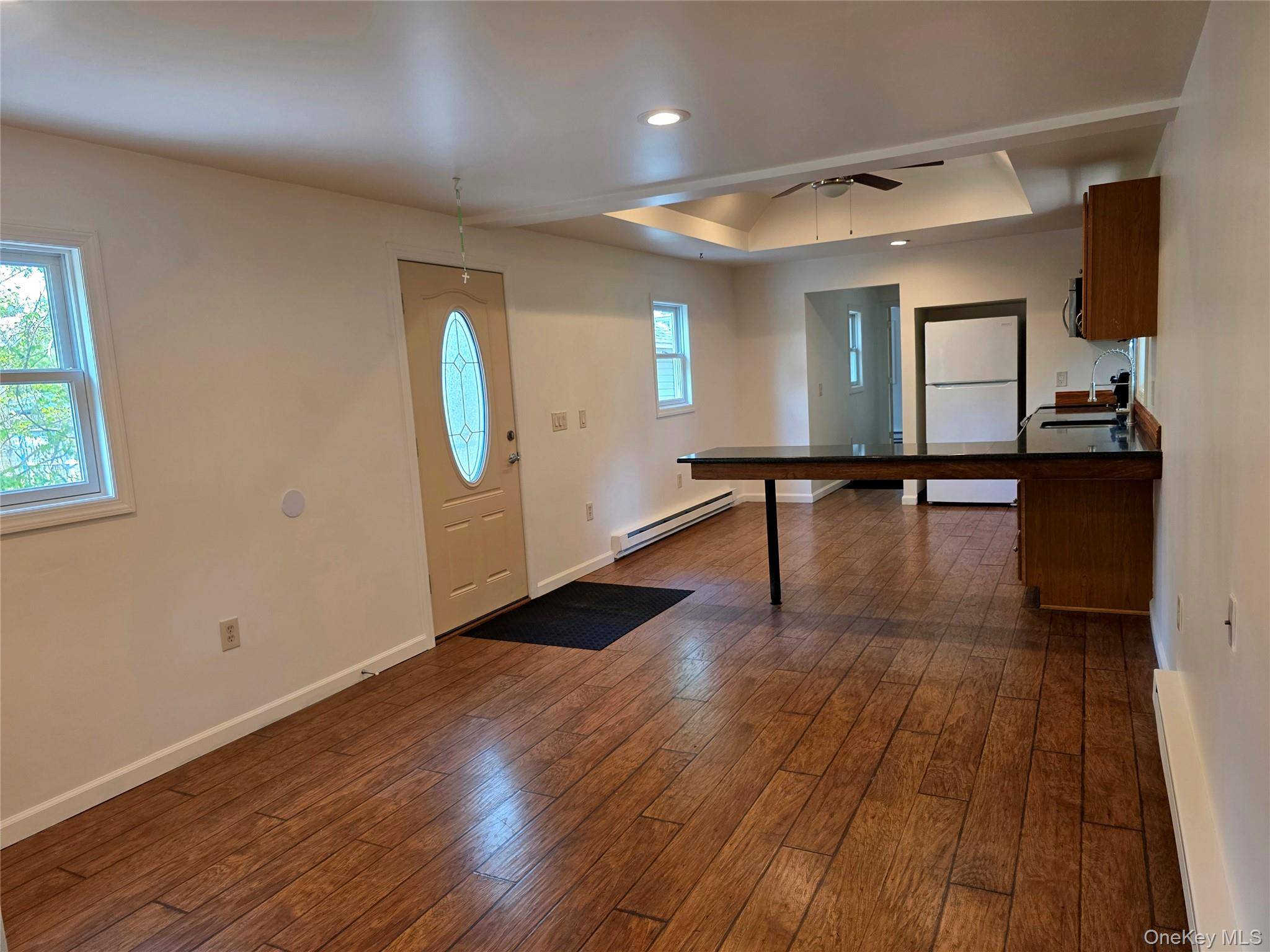 Casa com 2 Quartos à Venda em Selden - Nova Iorque - EUA - 8