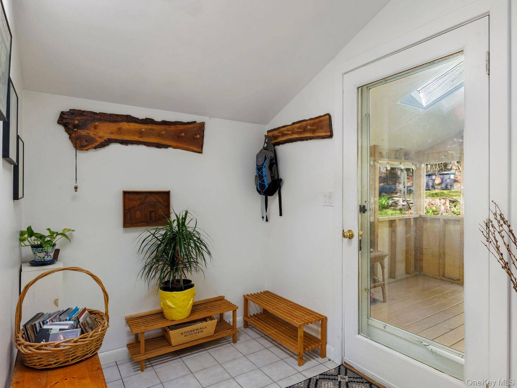 Casa com 2 Quartos à Venda em Shokan - Nova Iorque - EUA - 6