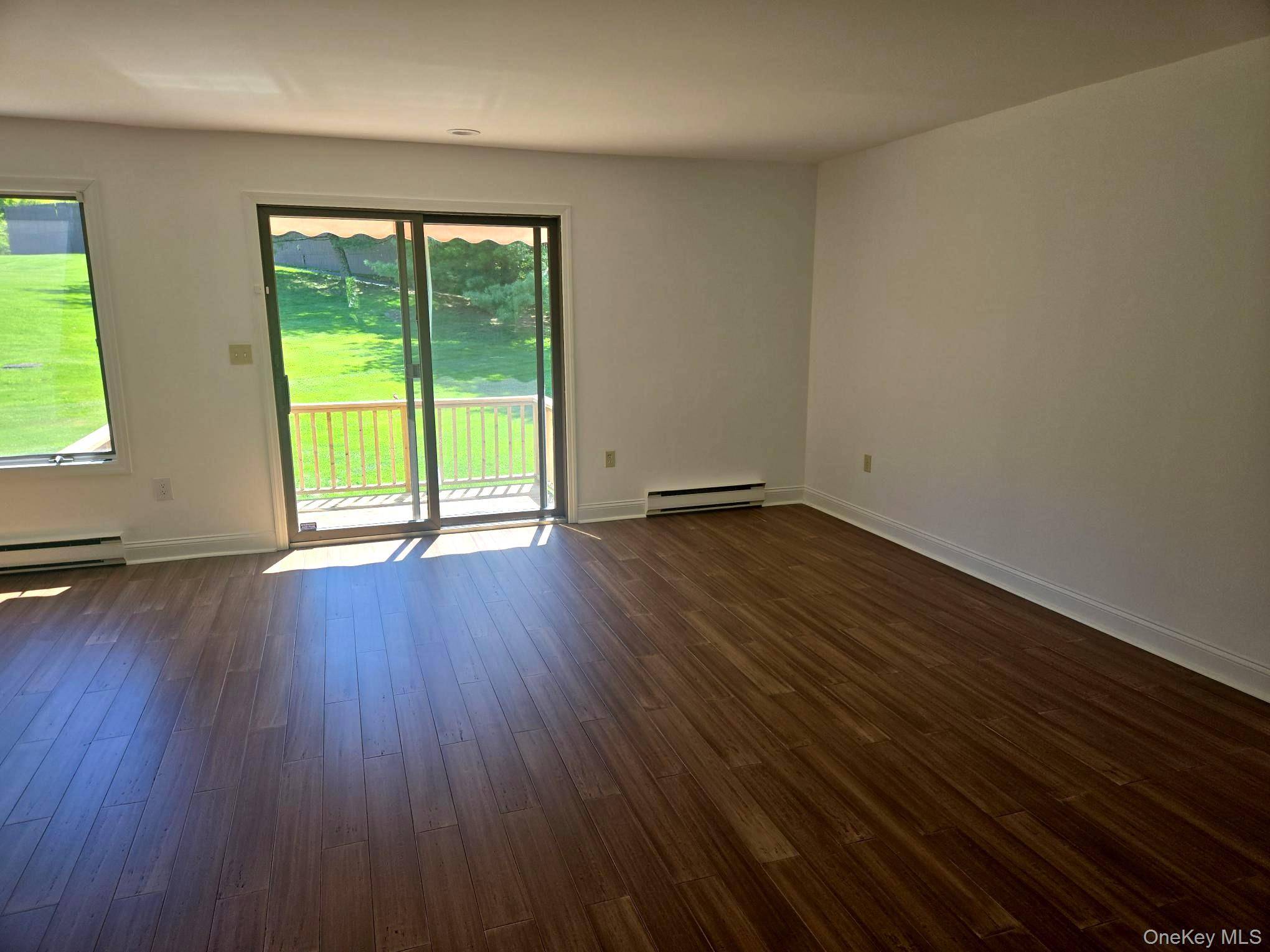 Casa com 2 Quartos à Venda em Somers - Nova Iorque - EUA - 5