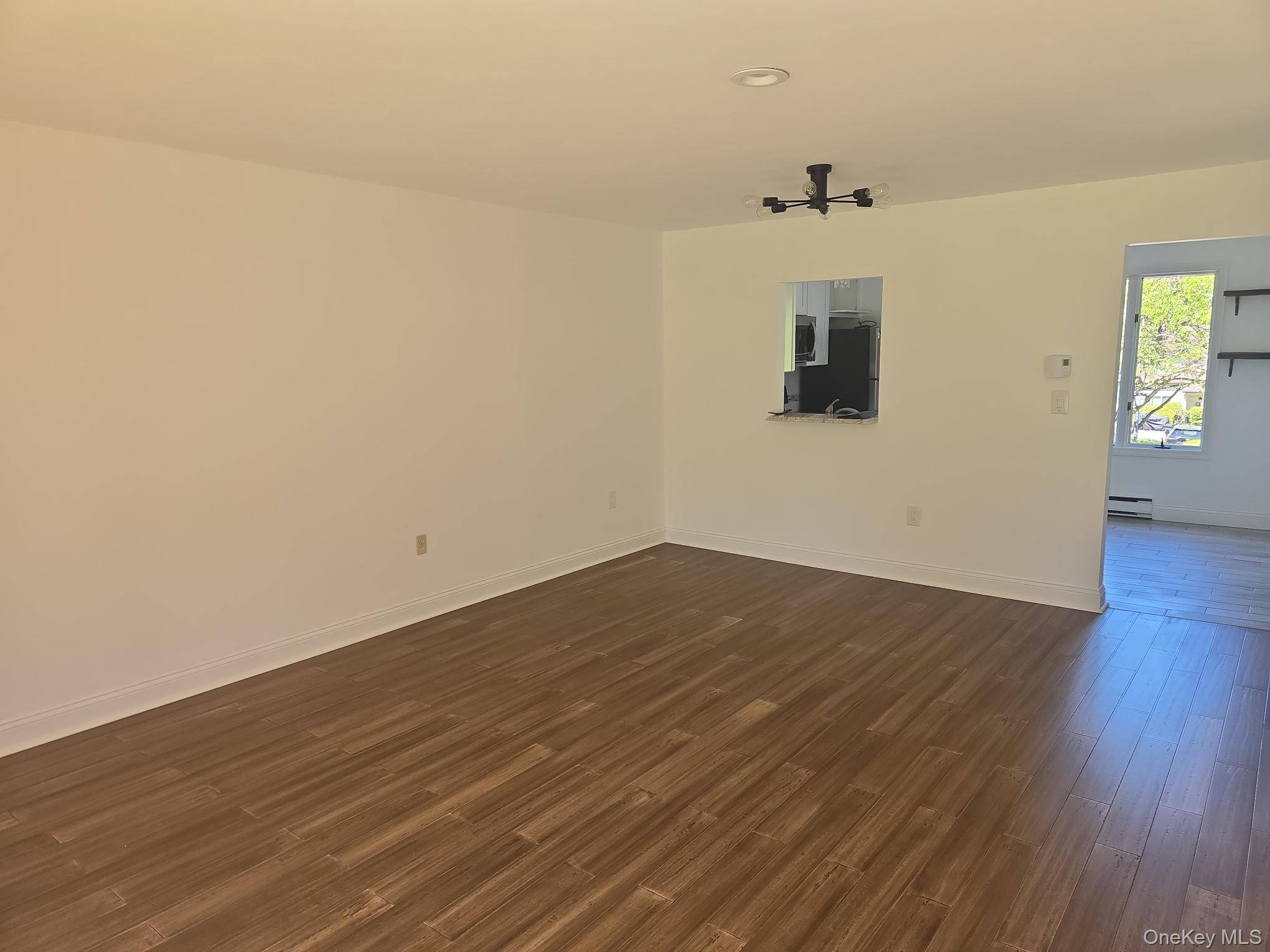 Casa com 2 Quartos à Venda em Somers - Nova Iorque - EUA - 6