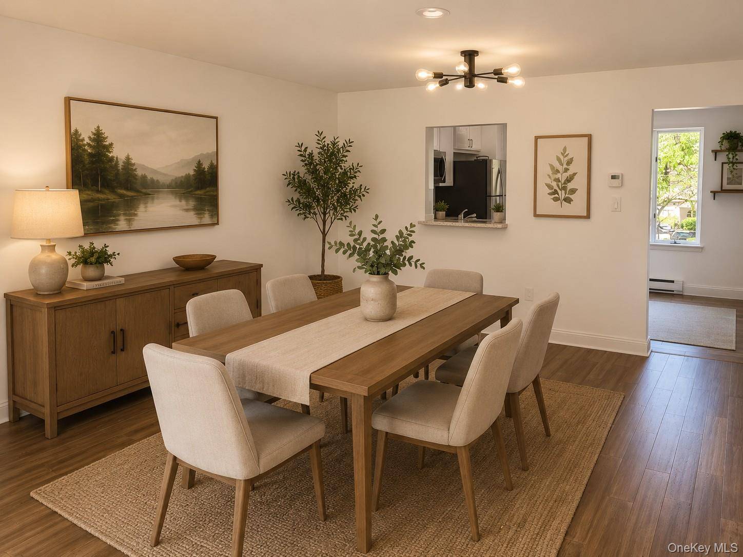Casa com 2 Quartos à Venda em Somers - Nova Iorque - EUA - 7