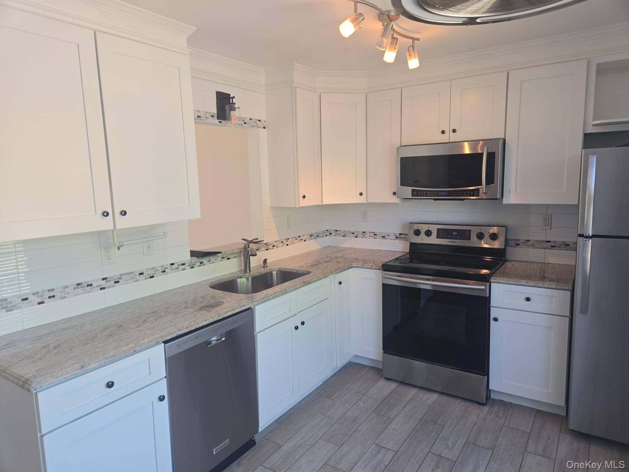 Casa com 2 Quartos à Venda em Somers - Nova Iorque - EUA - 8