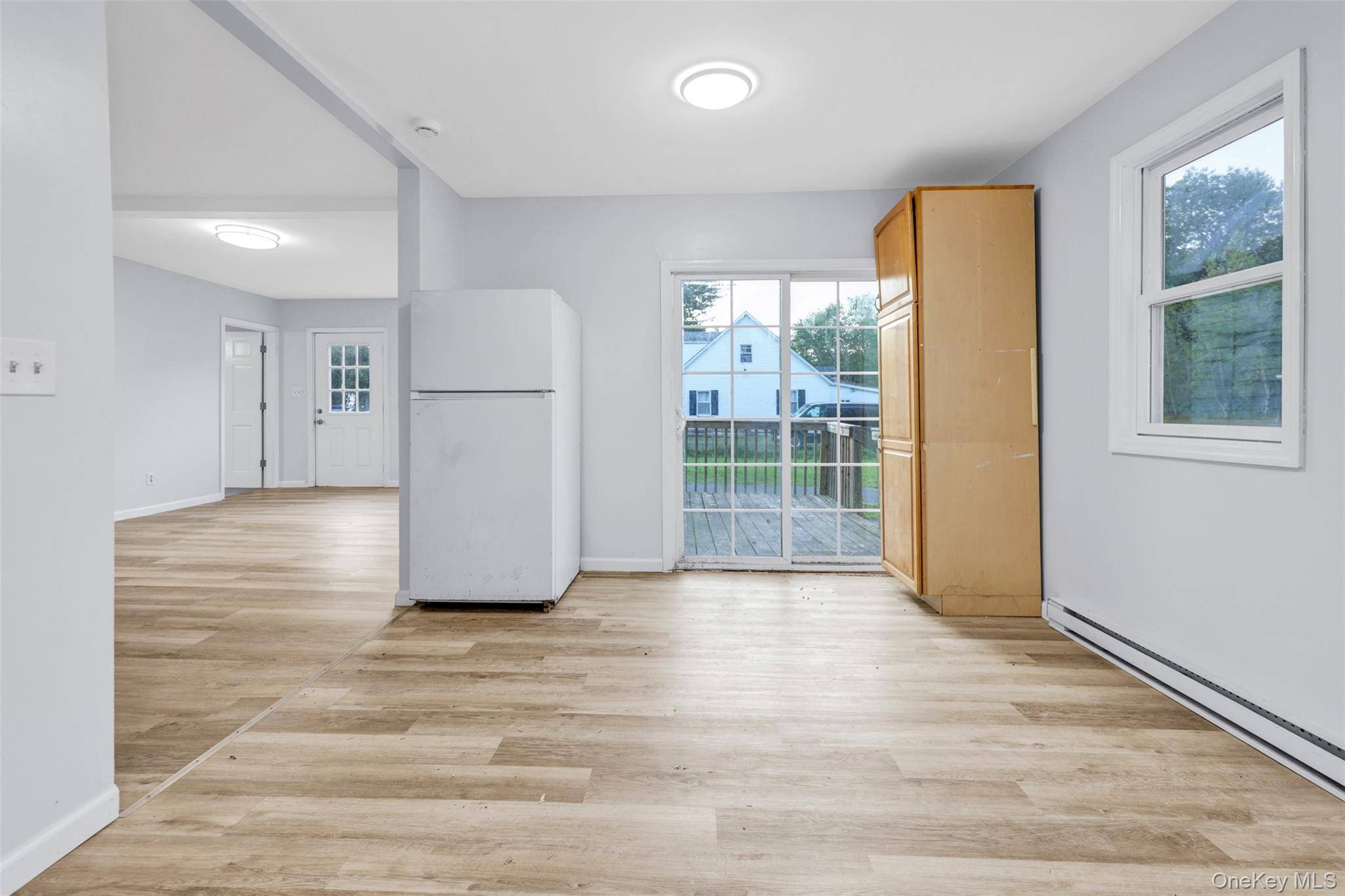 Casa com 2 Quartos à Venda em South Fallsburg - Nova Iorque - EUA - 7
