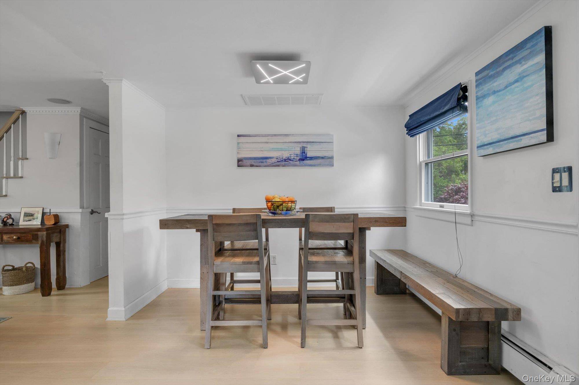Casa com 2 Quartos à Venda em South Huntington - Nova Iorque - EUA - 6