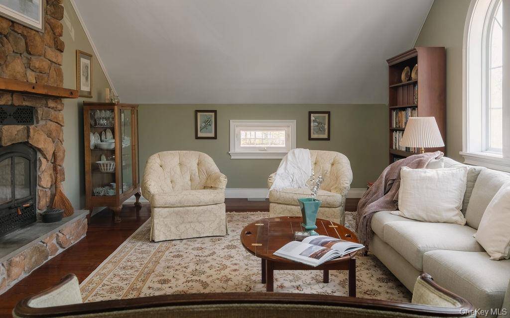 2 Bedroom Home for Sale in Staatsburg - New York - USA - 6