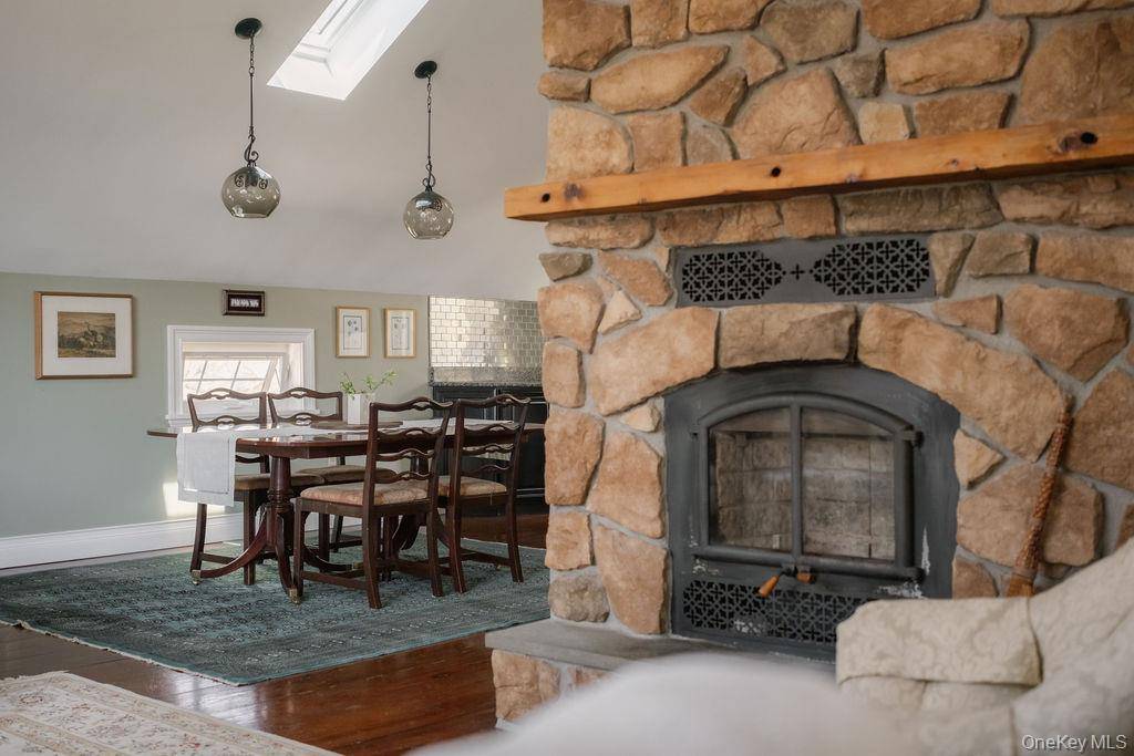 2 Bedroom Home for Sale in Staatsburg - New York - USA - 7