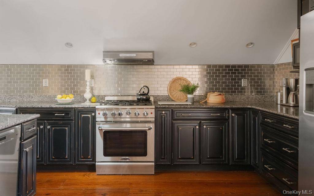 2 Bedroom Home for Sale in Staatsburg - New York - USA - 8