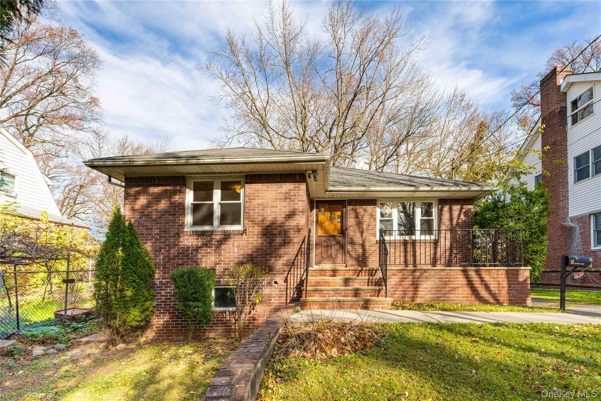 Casa com 2 Quartos à Venda em Staten Island - Nova Iorque - EUA - 1