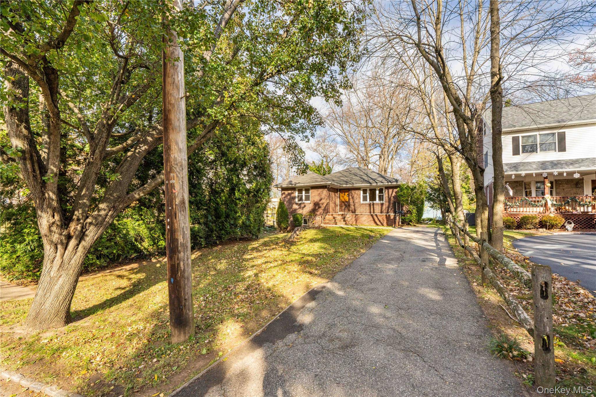 Casa com 2 Quartos à Venda em Staten Island - Nova Iorque - EUA - 3