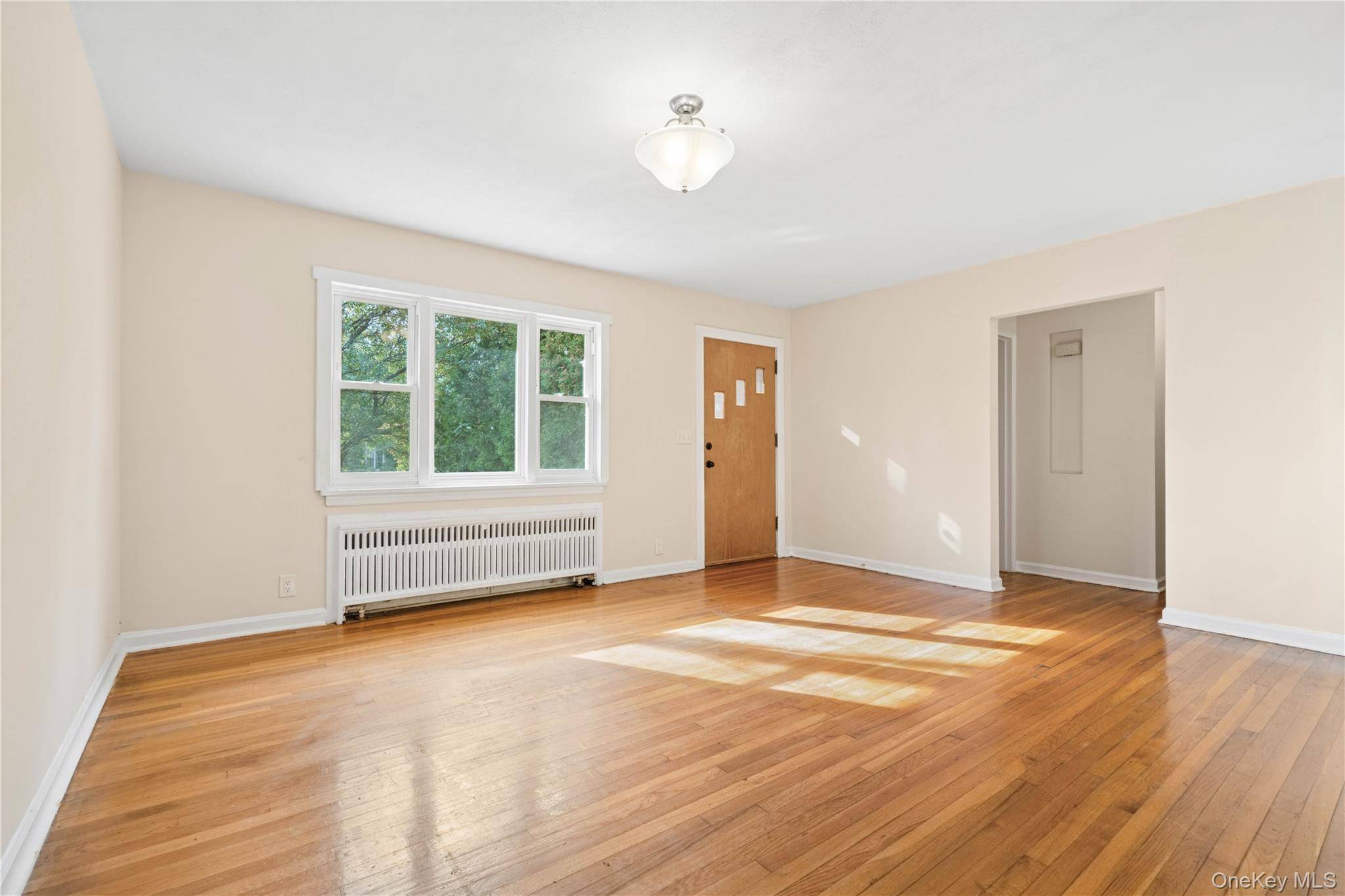 Casa com 2 Quartos à Venda em Staten Island - Nova Iorque - EUA - 4
