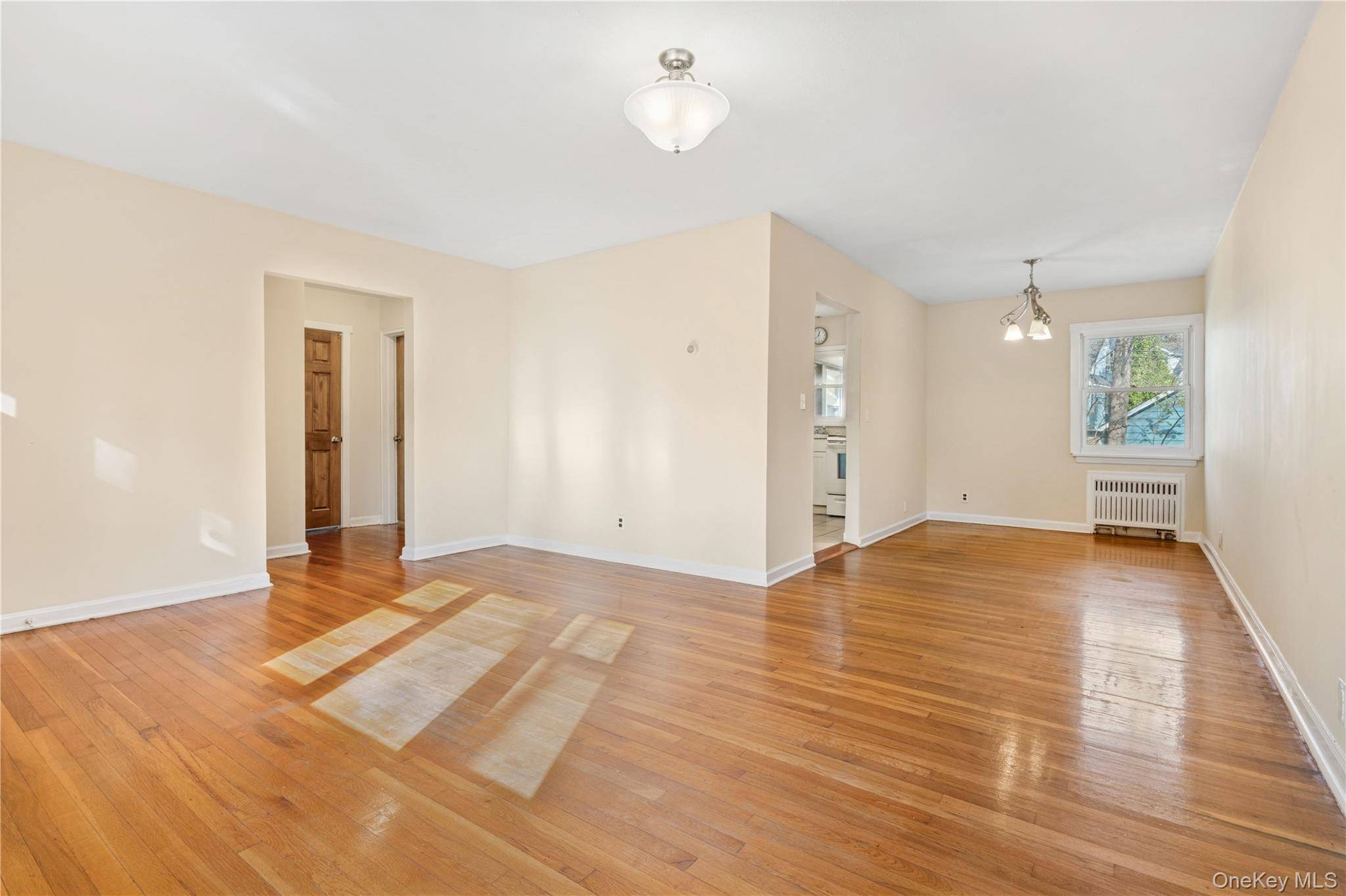 Casa com 2 Quartos à Venda em Staten Island - Nova Iorque - EUA - 5