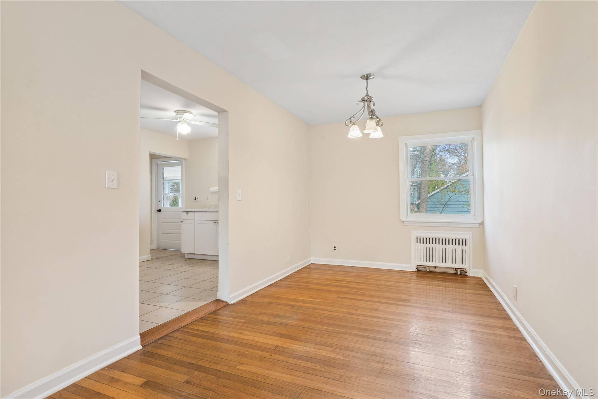 Casa com 2 Quartos à Venda em Staten Island - Nova Iorque - EUA - 6