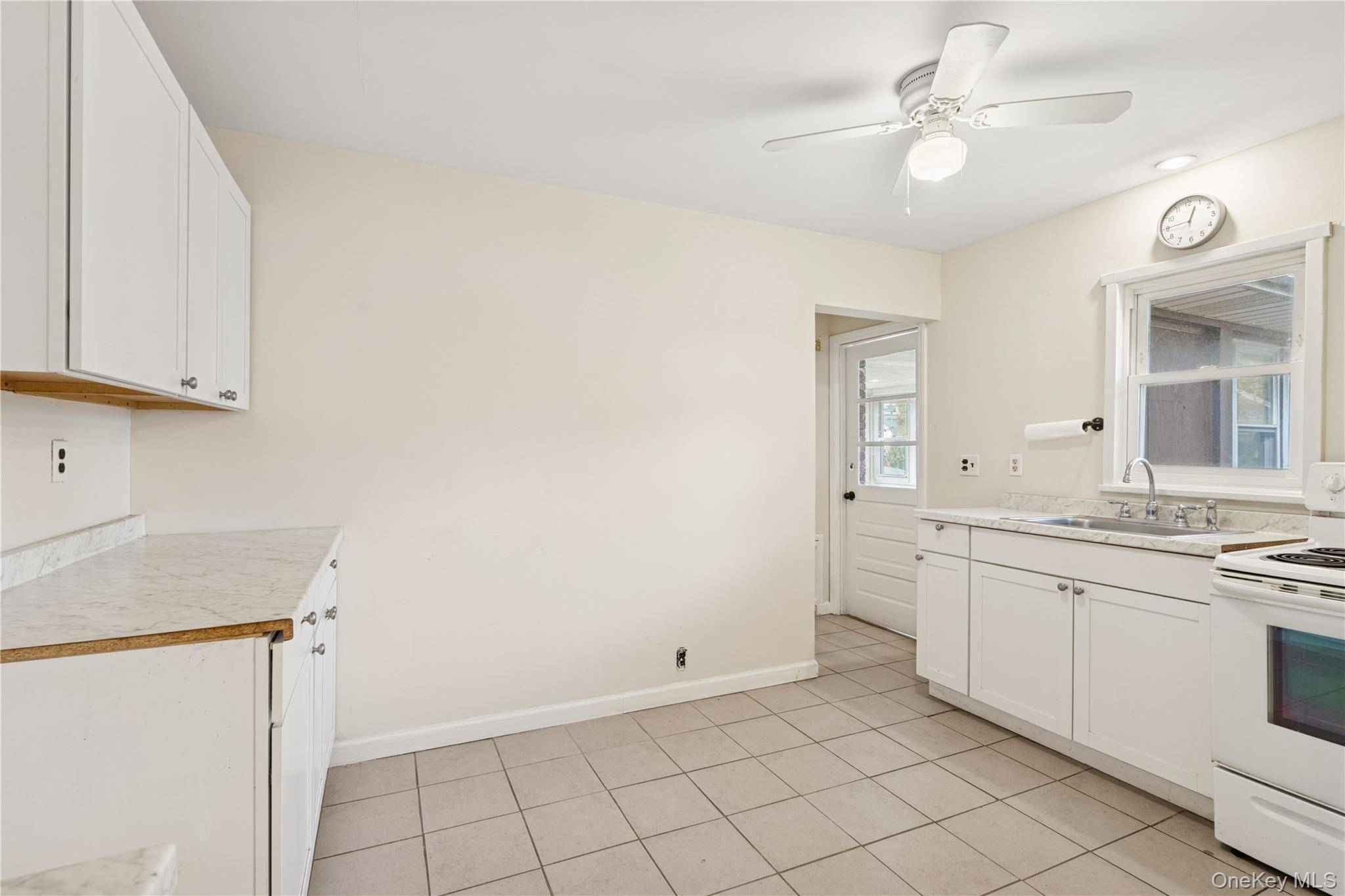 Casa com 2 Quartos à Venda em Staten Island - Nova Iorque - EUA - 8