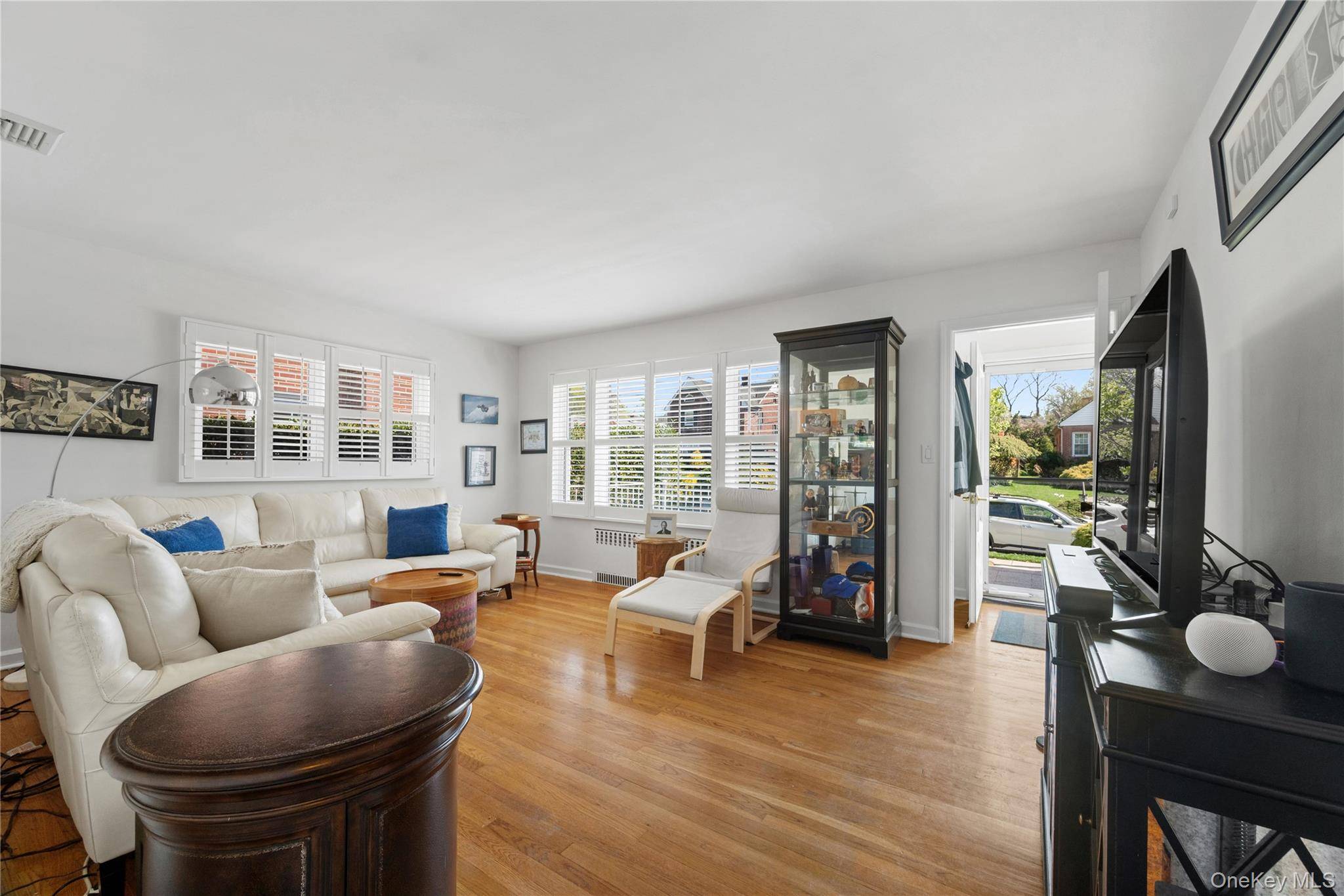 Casa com 2 Quartos à Venda em Staten Island - Nova Iorque - EUA - 3