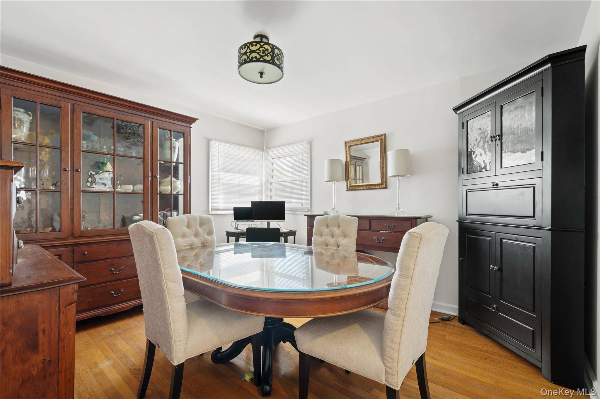 Casa com 2 Quartos à Venda em Staten Island - Nova Iorque - EUA - 4
