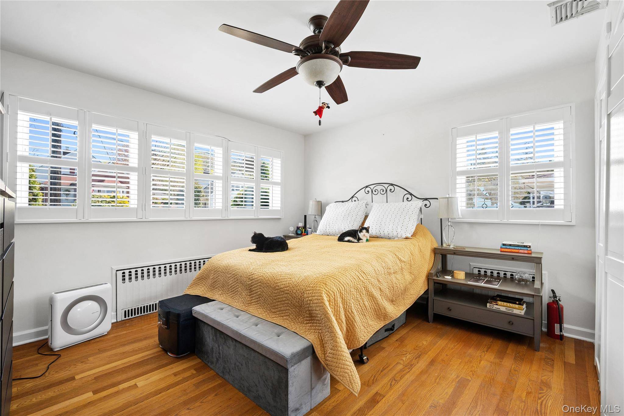 Casa com 2 Quartos à Venda em Staten Island - Nova Iorque - EUA - 5
