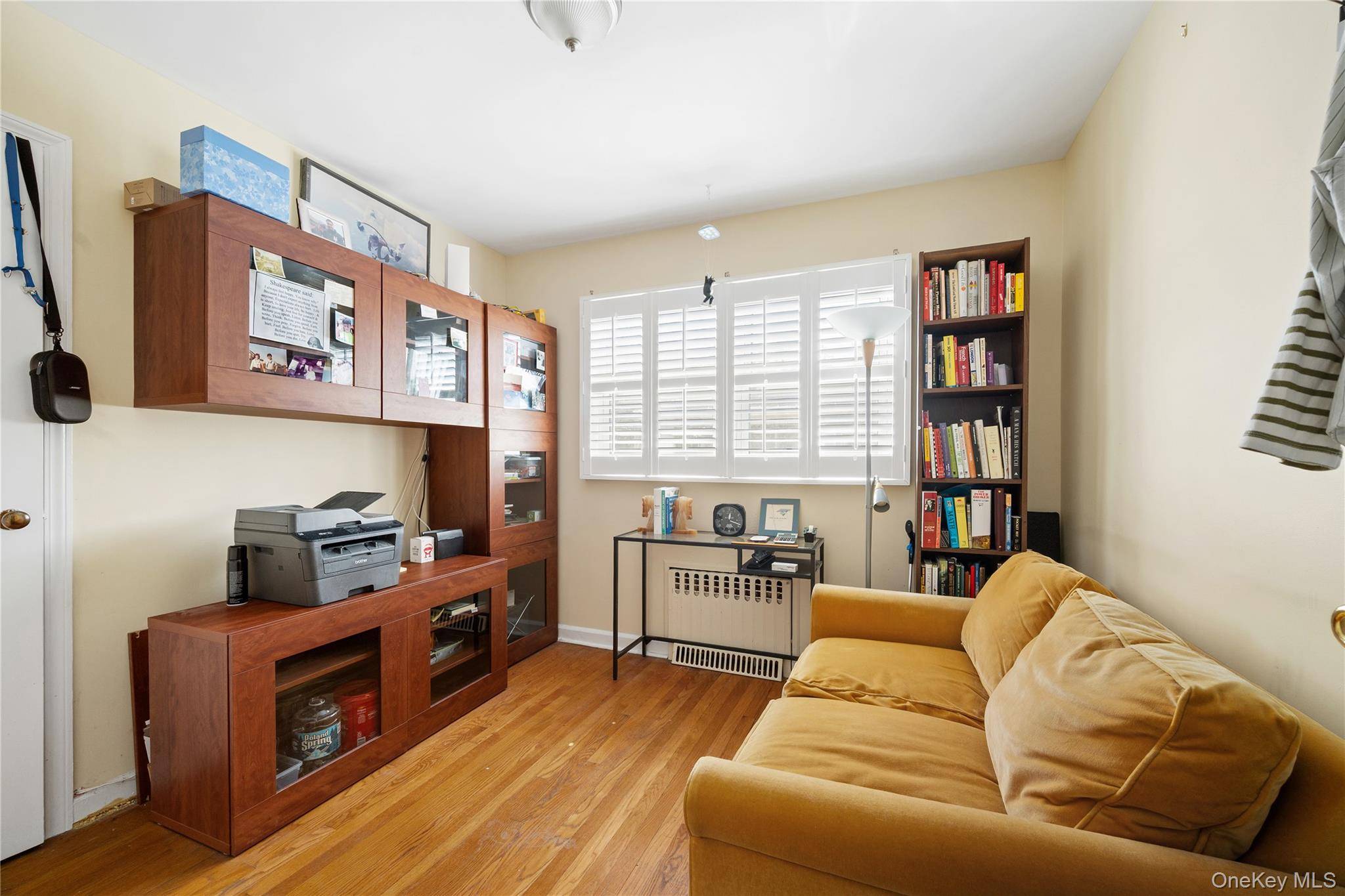 Casa com 2 Quartos à Venda em Staten Island - Nova Iorque - EUA - 6