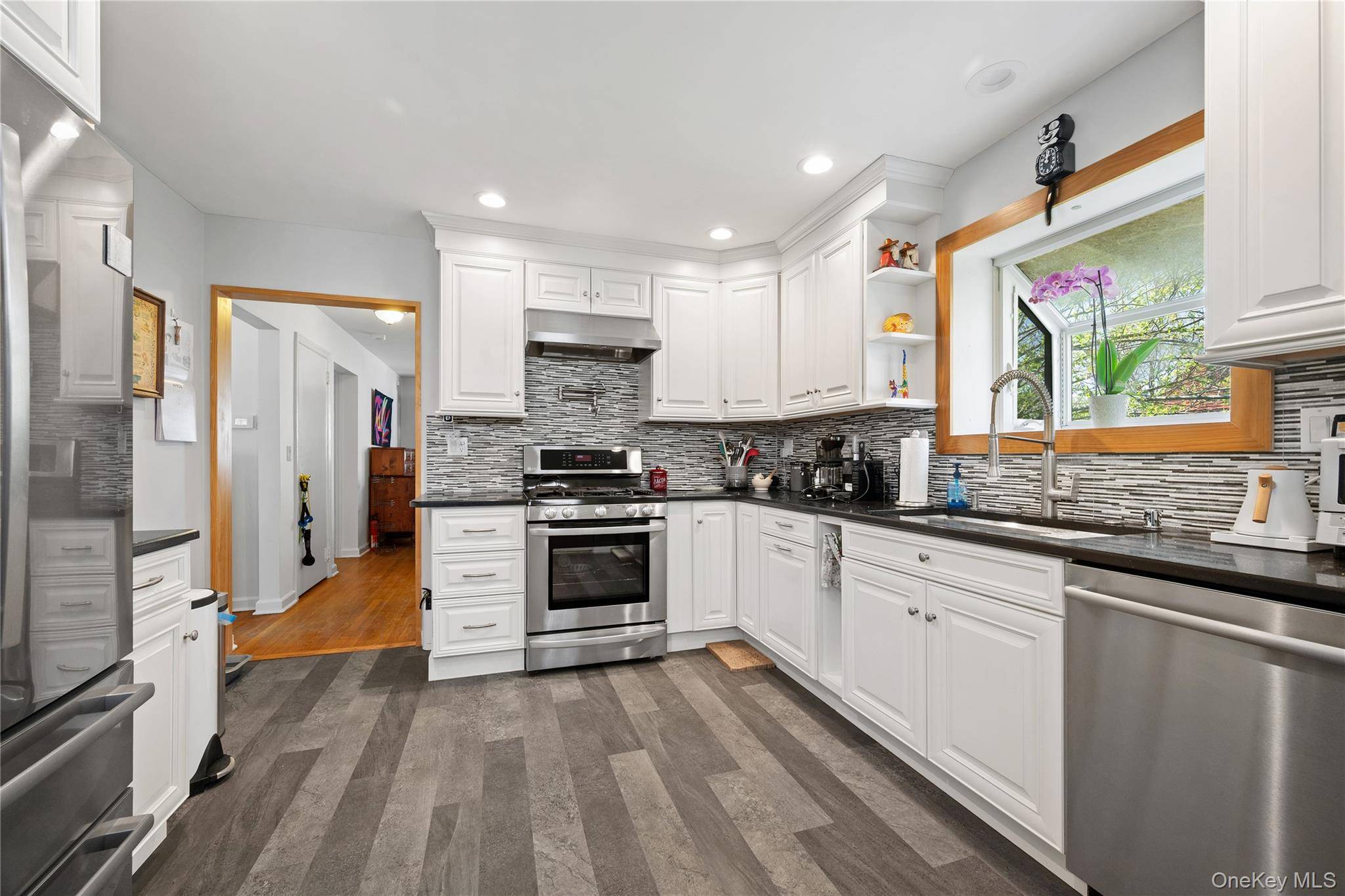 Casa com 2 Quartos à Venda em Staten Island - Nova Iorque - EUA - 7