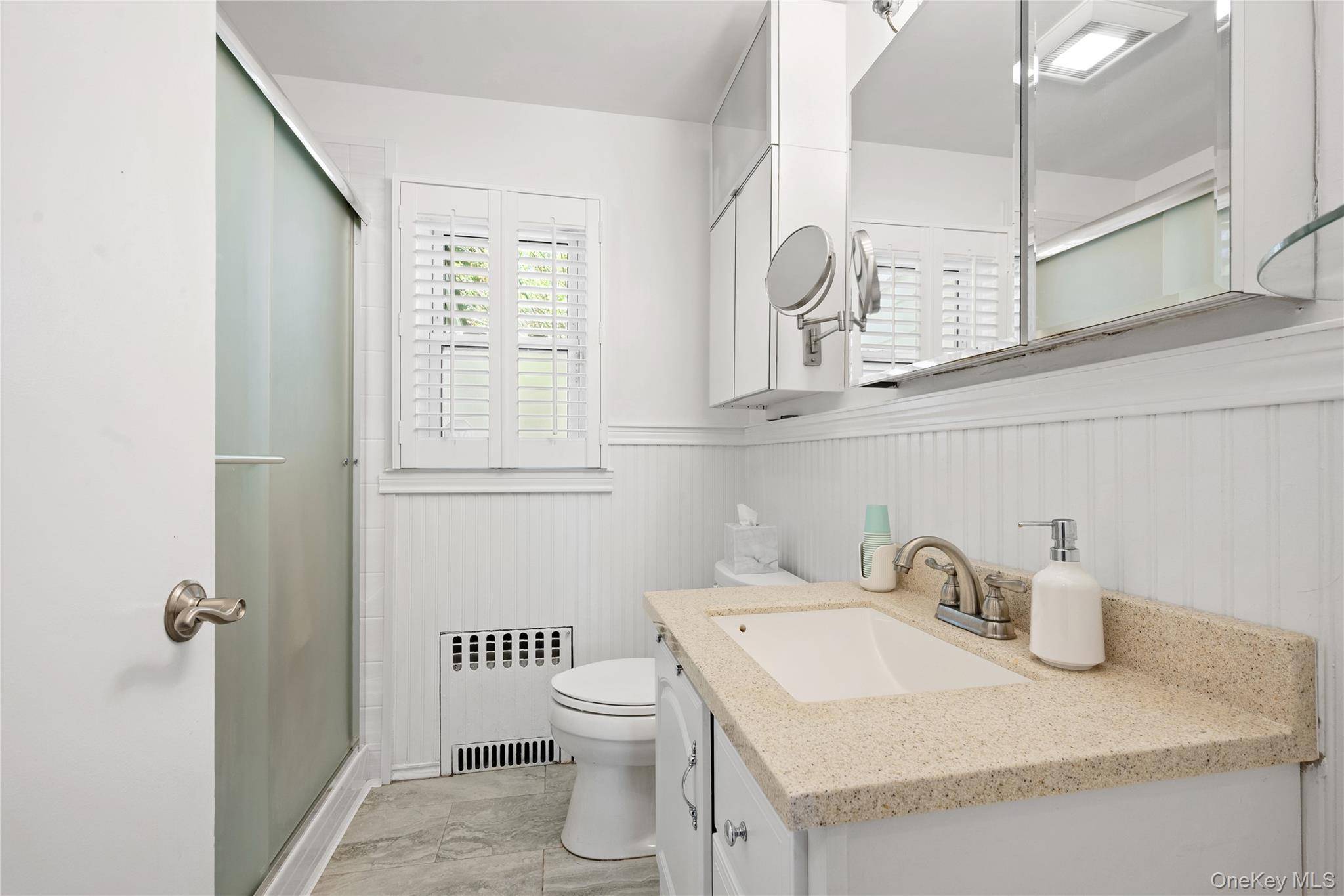 Casa com 2 Quartos à Venda em Staten Island - Nova Iorque - EUA - 8