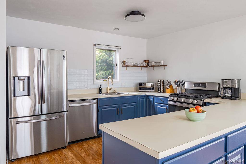 Casa com 2 Quartos à Venda em Swan Lake - Nova Iorque - EUA - 7