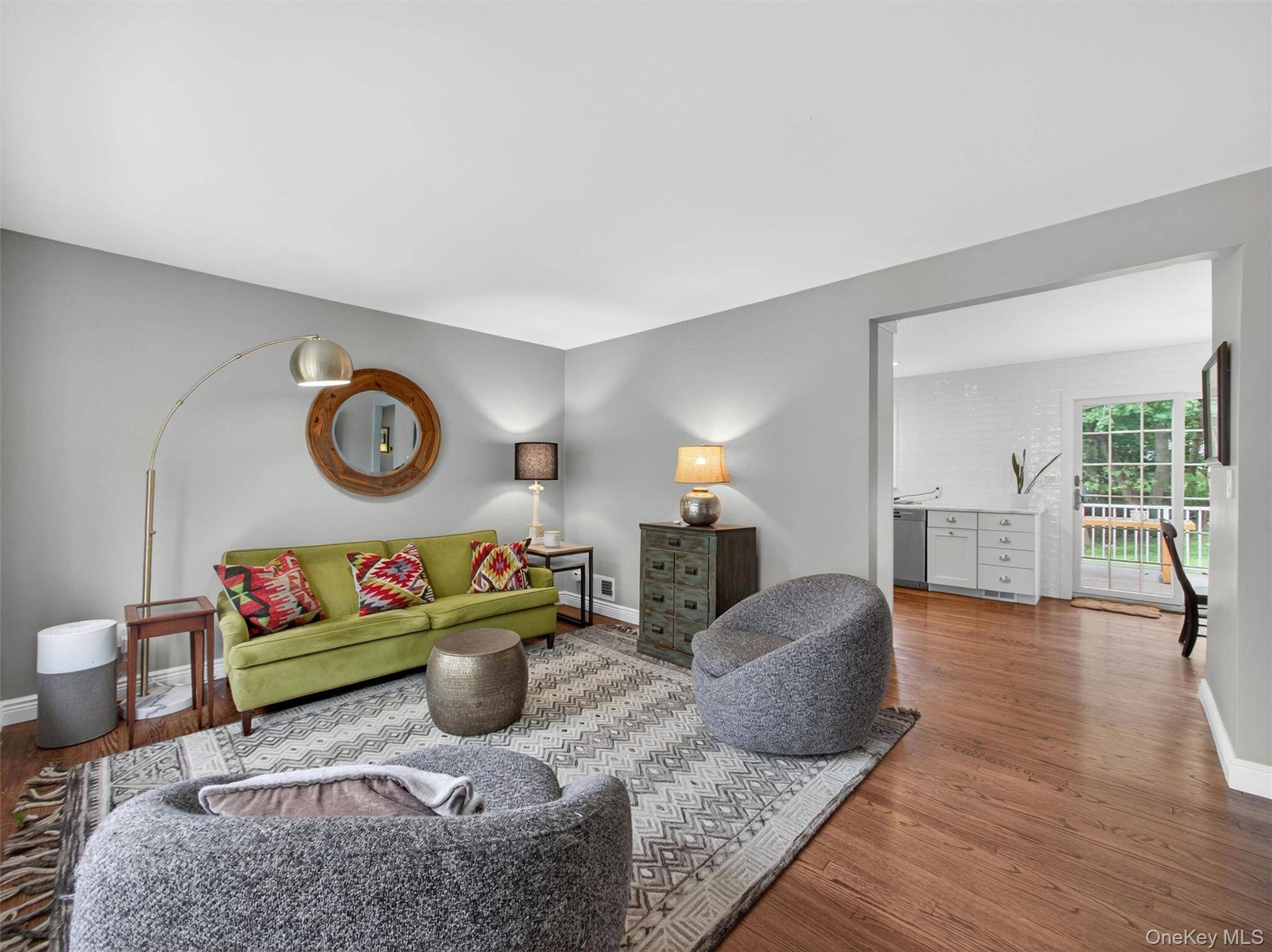 Casa com 2 Quartos à Venda em Tappan - Nova Iorque - EUA - 6