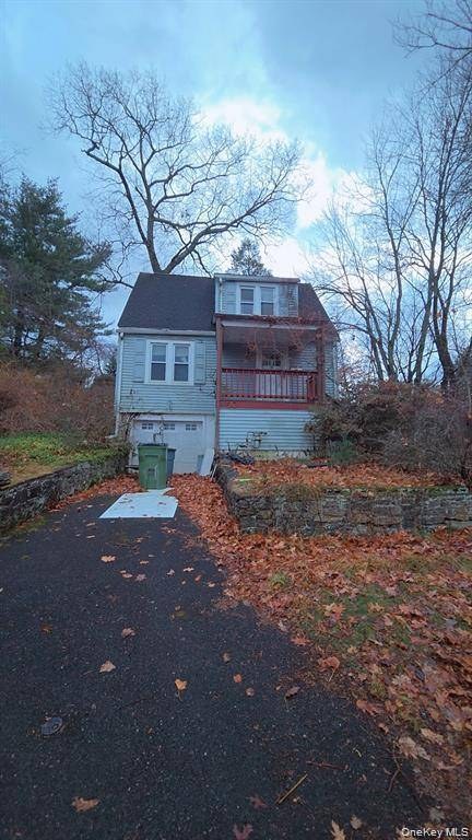 Casa com 2 Quartos à Venda em Tarrytown - Nova Iorque - EUA - 1