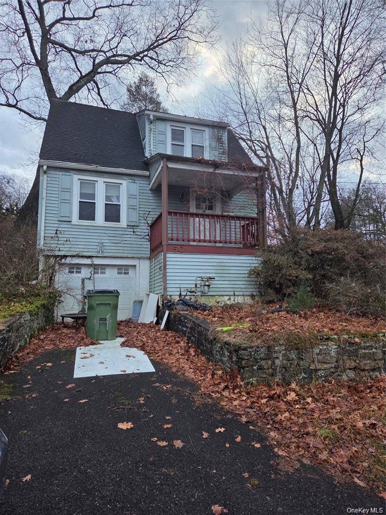 Casa com 2 Quartos à Venda em Tarrytown - Nova Iorque - EUA - 2
