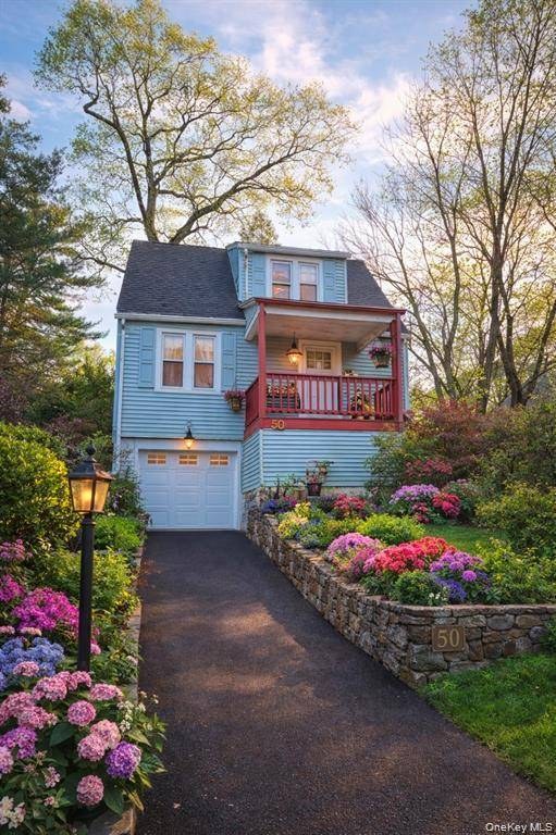 Casa com 2 Quartos à Venda em Tarrytown - Nova Iorque - EUA - 3