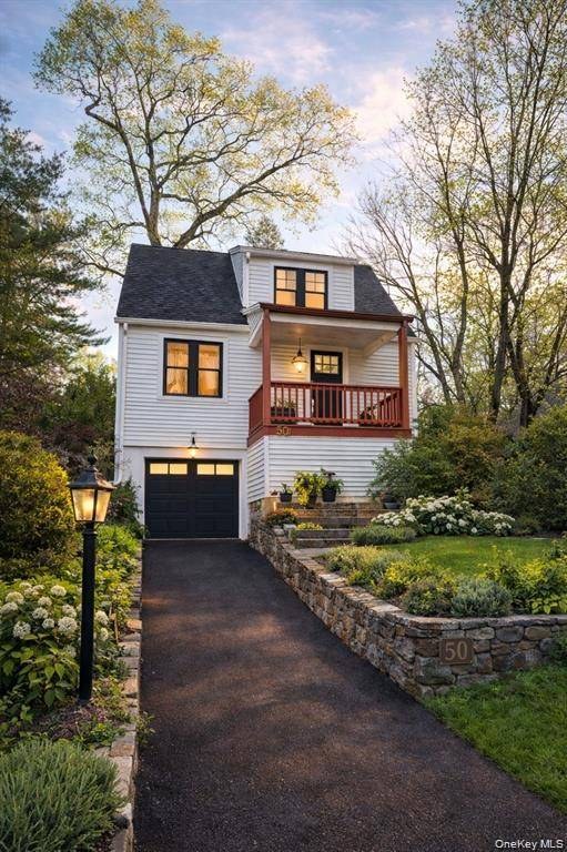 Casa com 2 Quartos à Venda em Tarrytown - Nova Iorque - EUA - 4