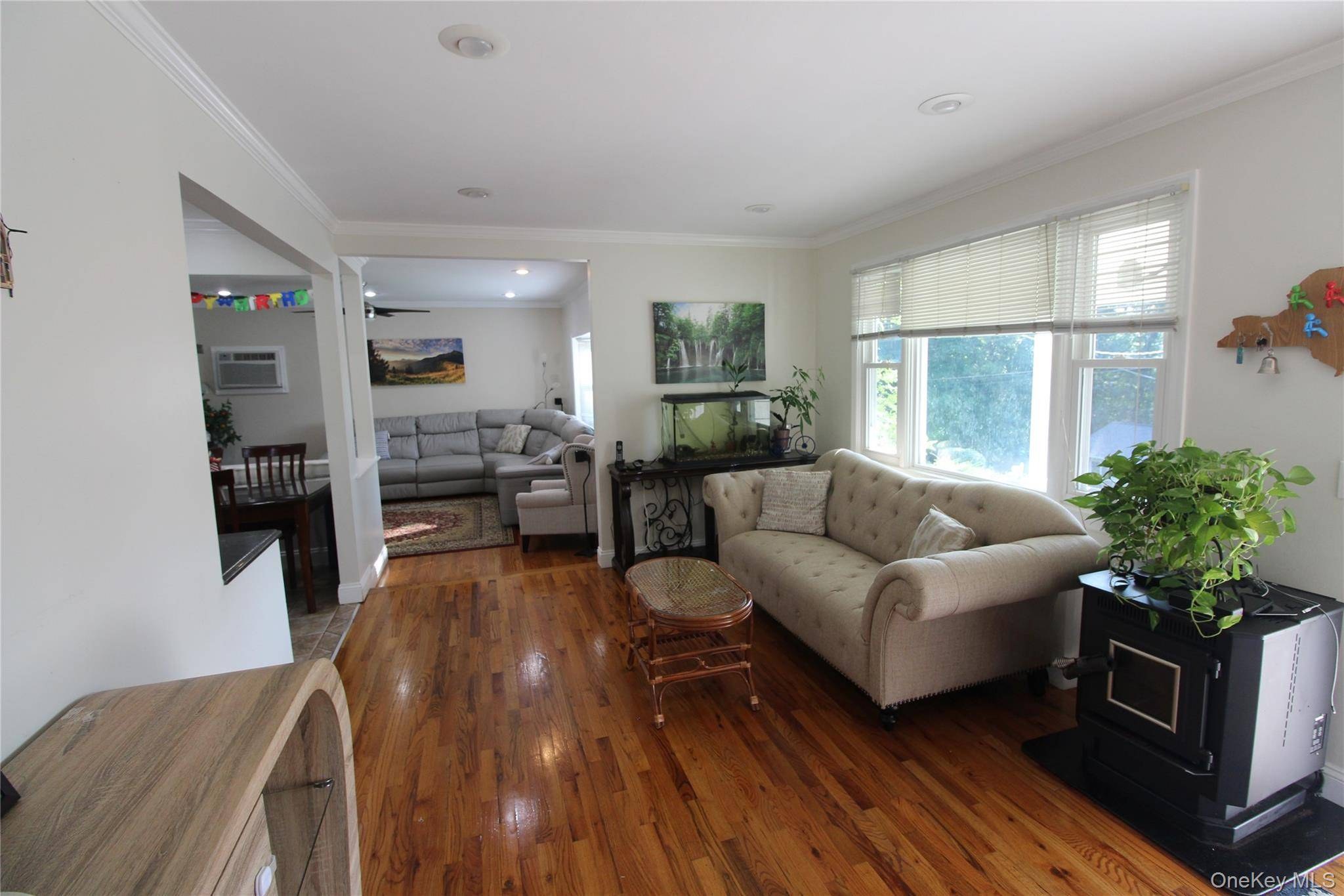 Casa com 2 Quartos à Venda em Thornwood - Nova Iorque - EUA - 4
