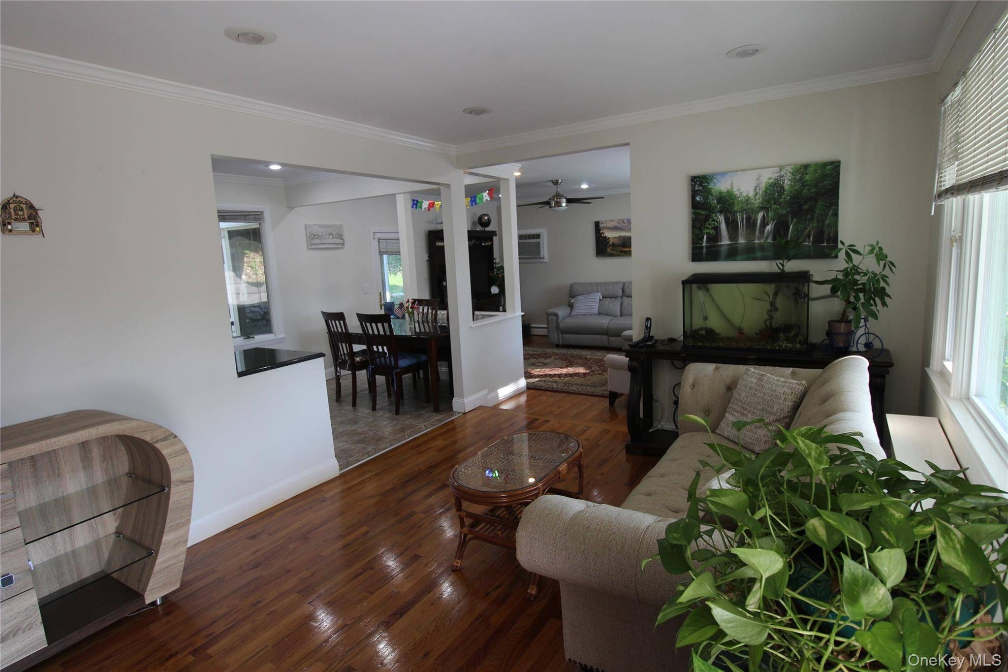 Casa com 2 Quartos à Venda em Thornwood - Nova Iorque - EUA - 5