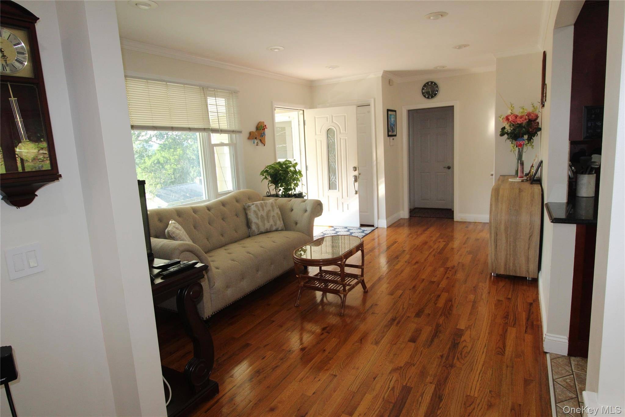 Casa com 2 Quartos à Venda em Thornwood - Nova Iorque - EUA - 6