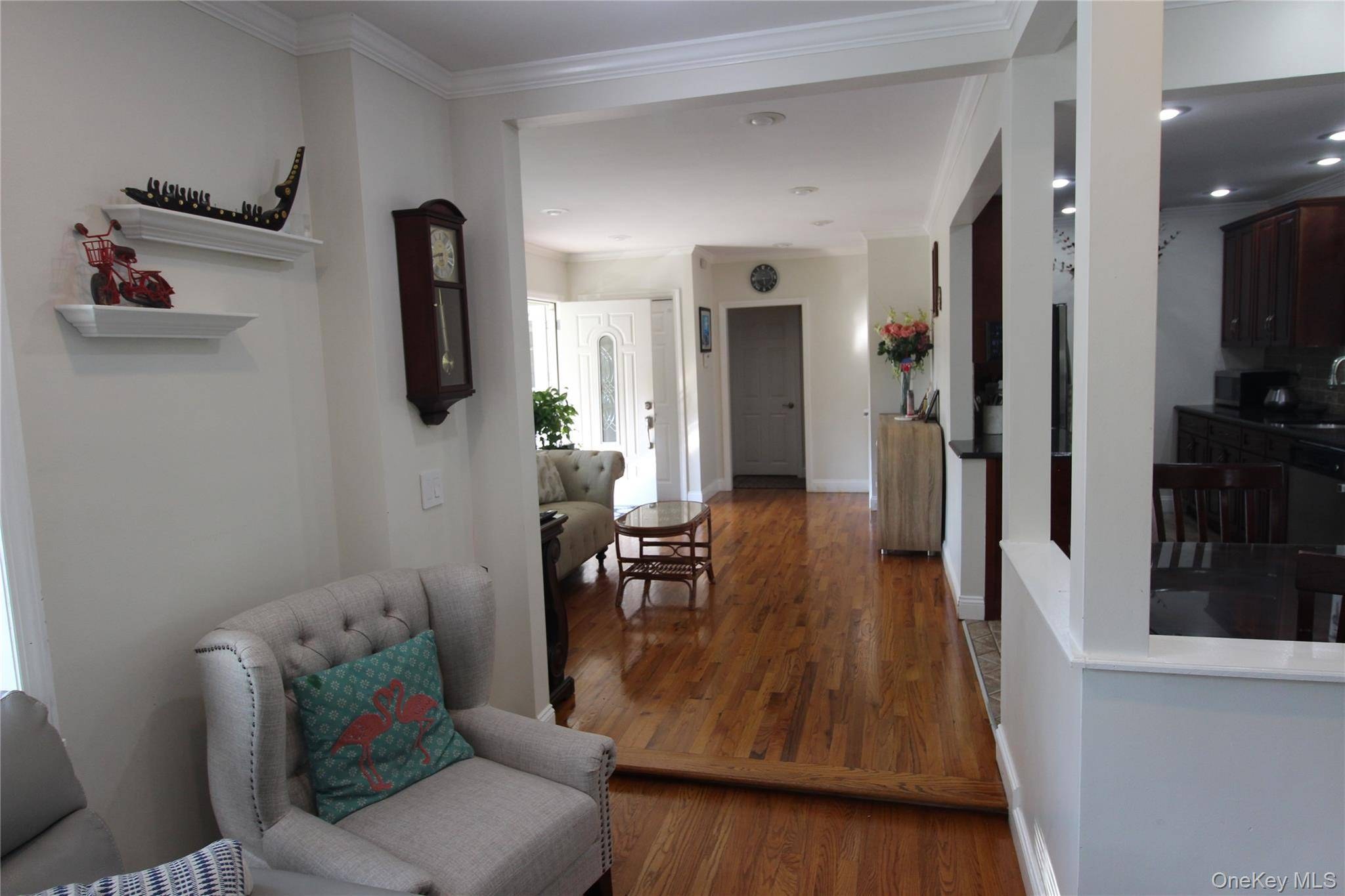 Casa com 2 Quartos à Venda em Thornwood - Nova Iorque - EUA - 7