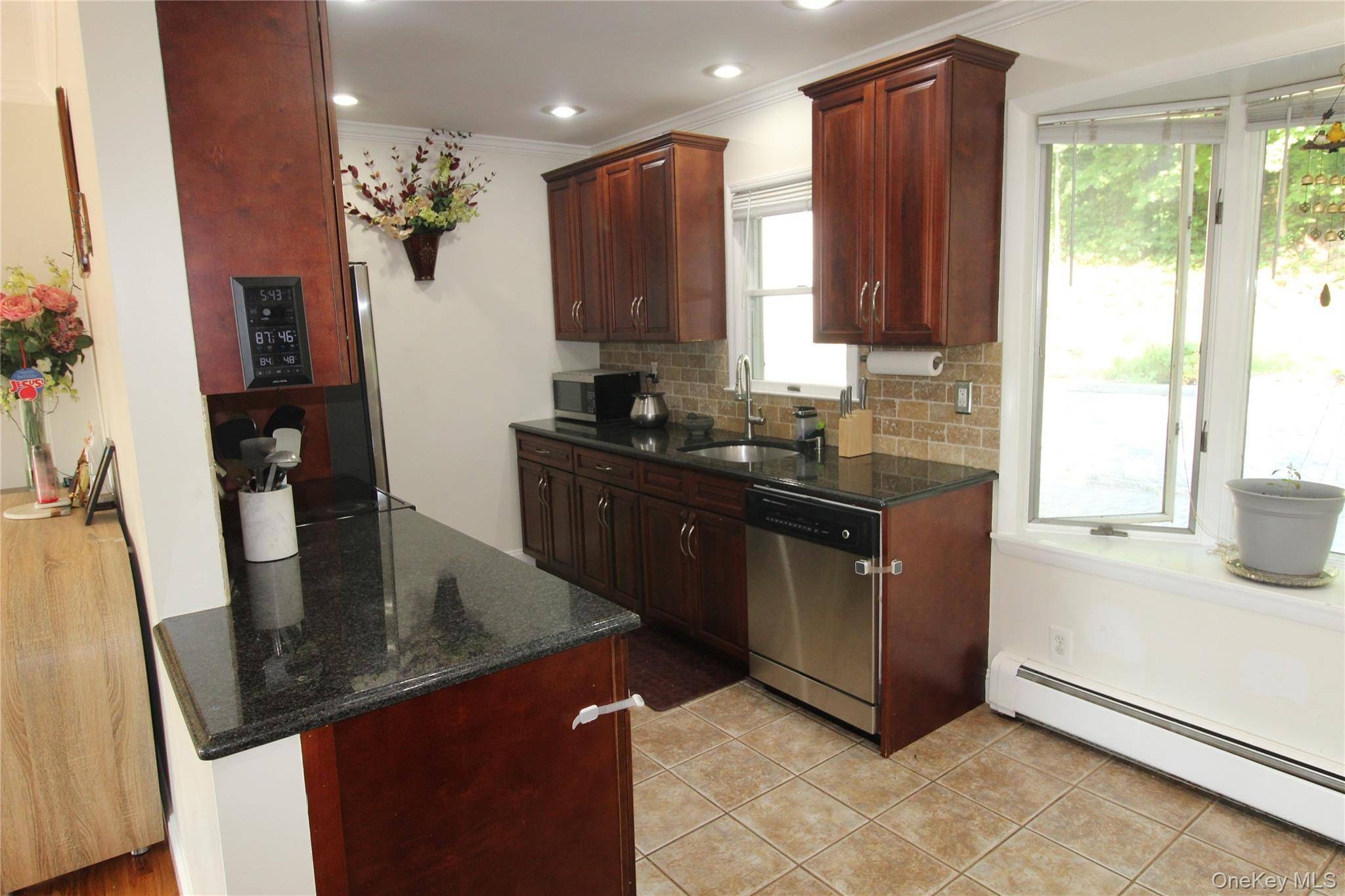 Casa com 2 Quartos à Venda em Thornwood - Nova Iorque - EUA - 8