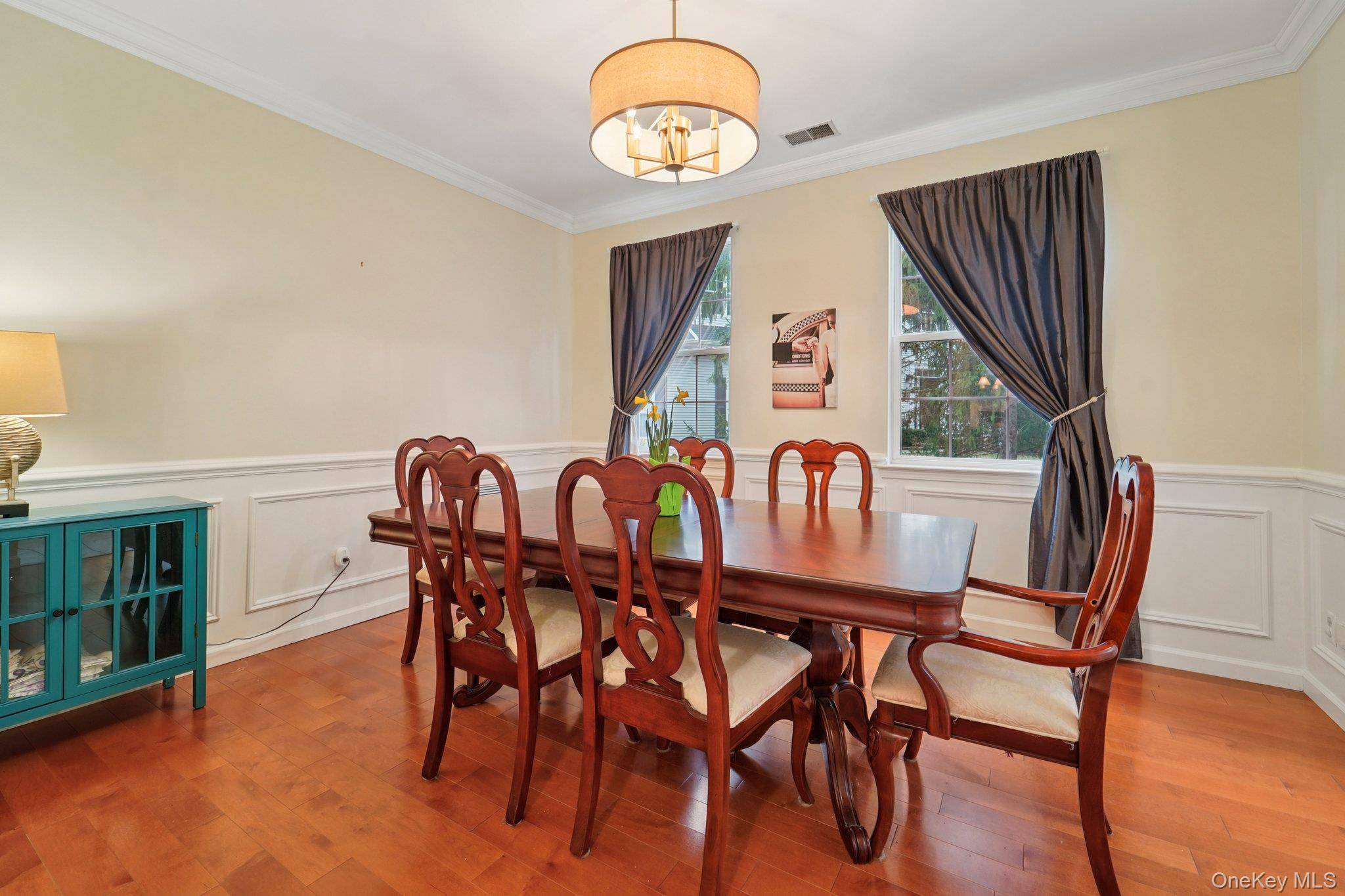 Casa de 2 Dormitorios en Venta en Tuxedo Park - Nueva York - EE. UU. - 8