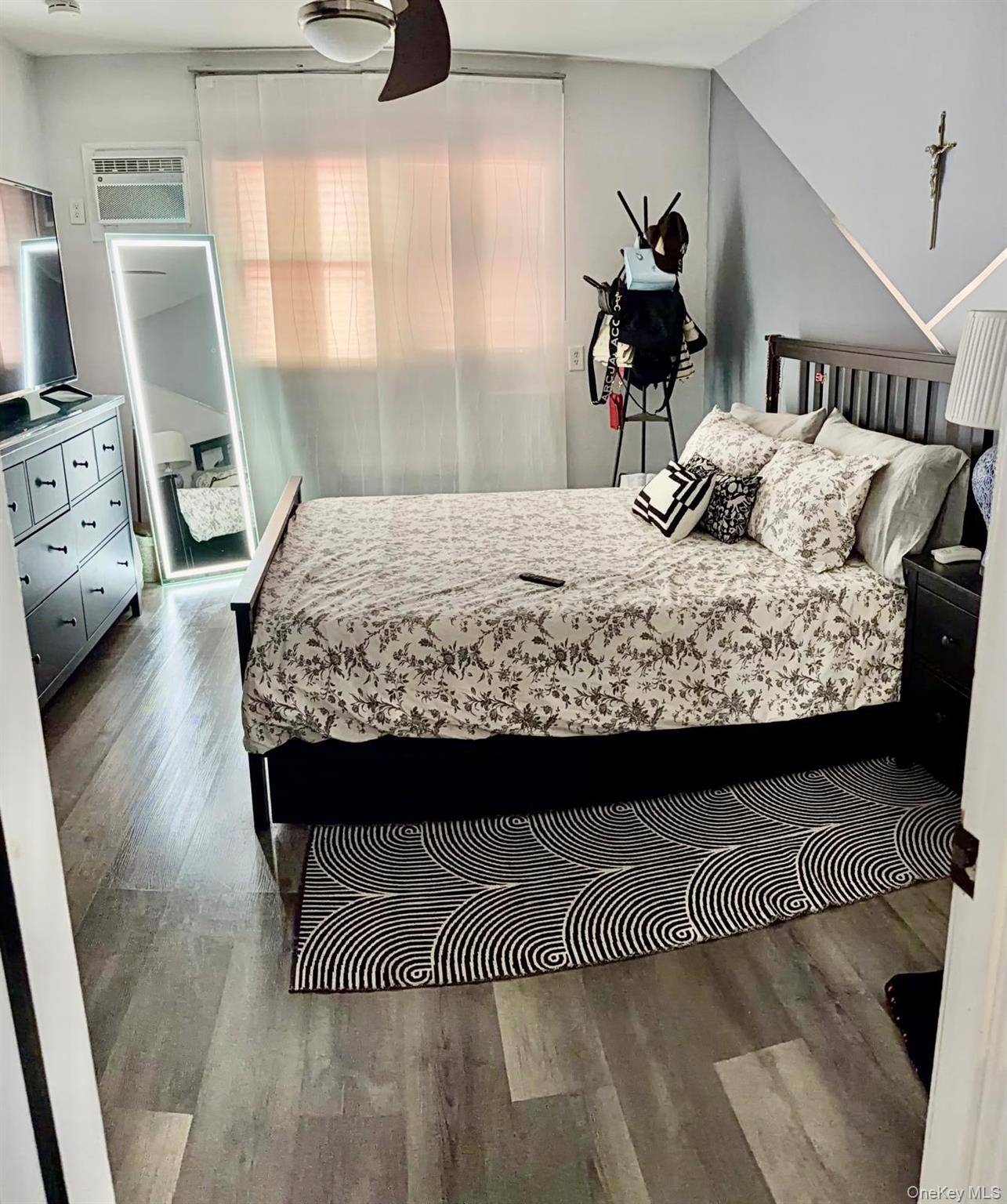 Casa com 2 Quartos à Venda em Valley Stream - Nova Iorque - EUA - 7