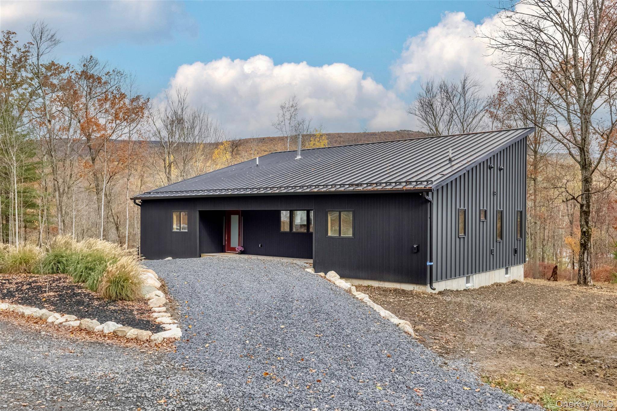 Casa com 2 Quartos à Venda em Wallkill - Nova Iorque - EUA - 1