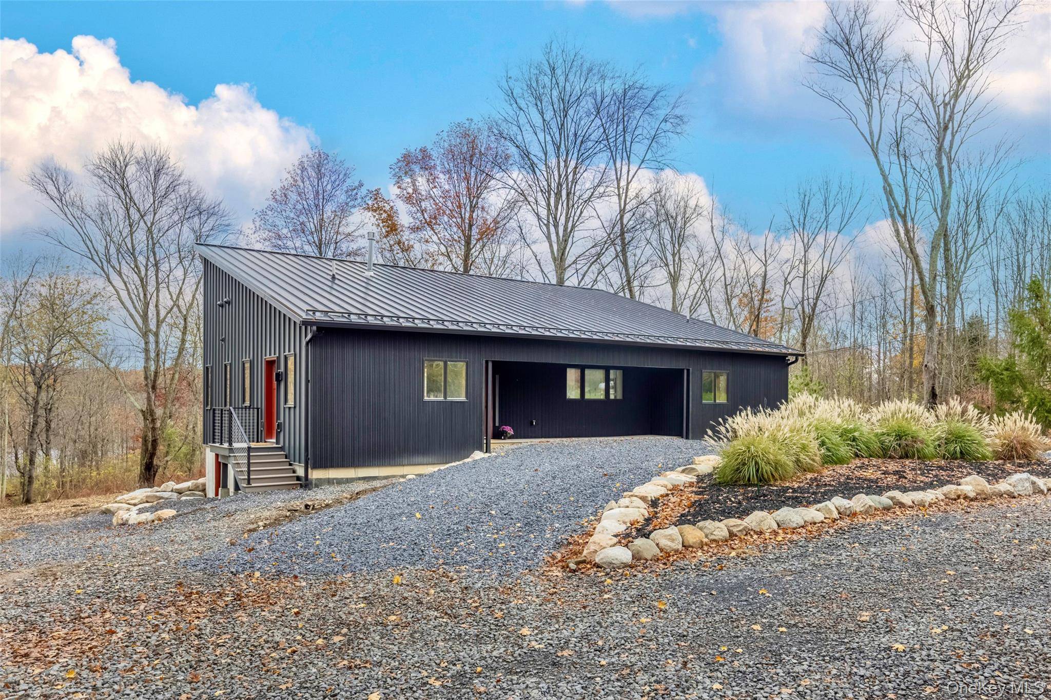 Casa com 2 Quartos à Venda em Wallkill - Nova Iorque - EUA - 2