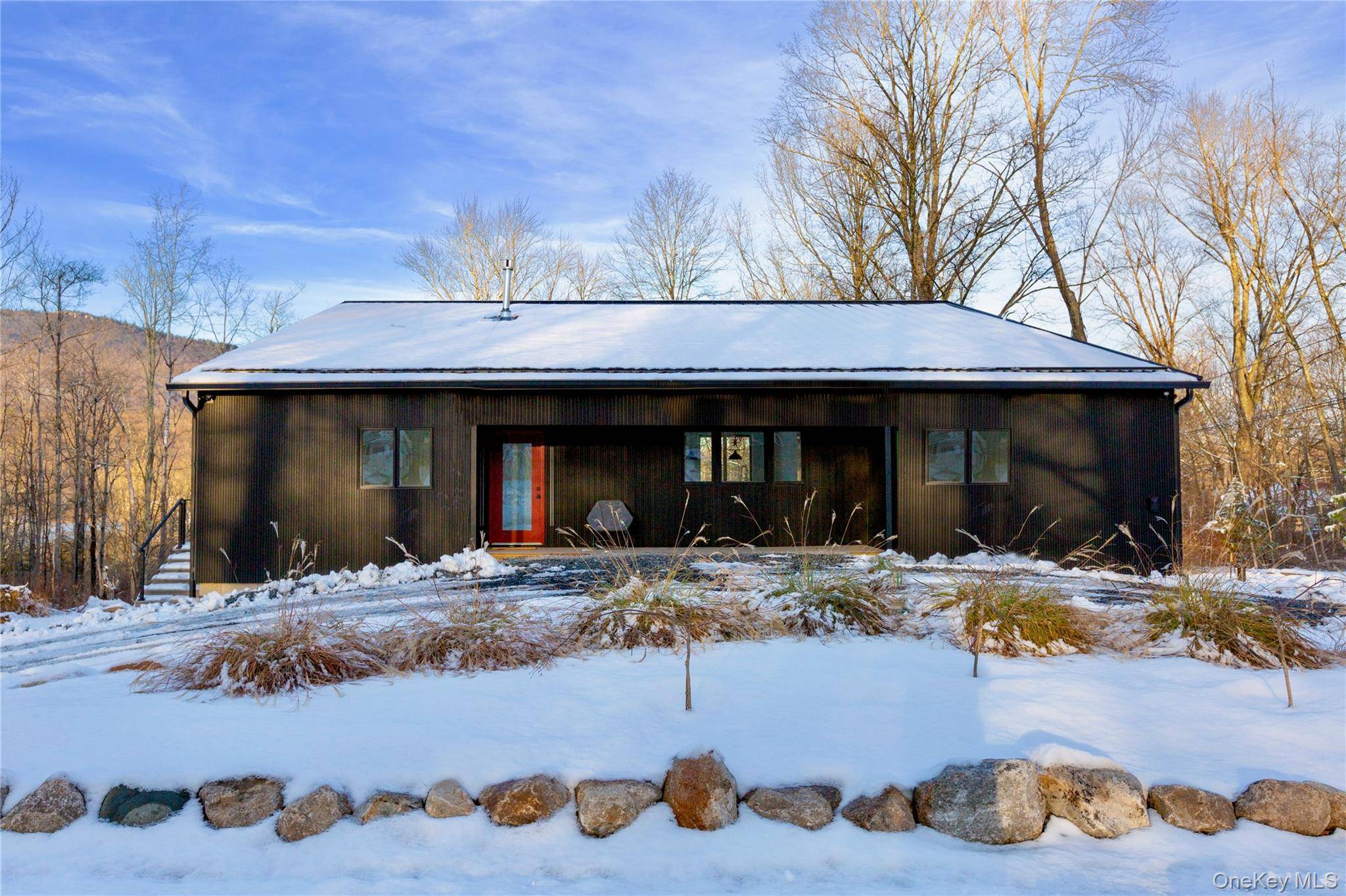 Casa com 2 Quartos à Venda em Wallkill - Nova Iorque - EUA - 3