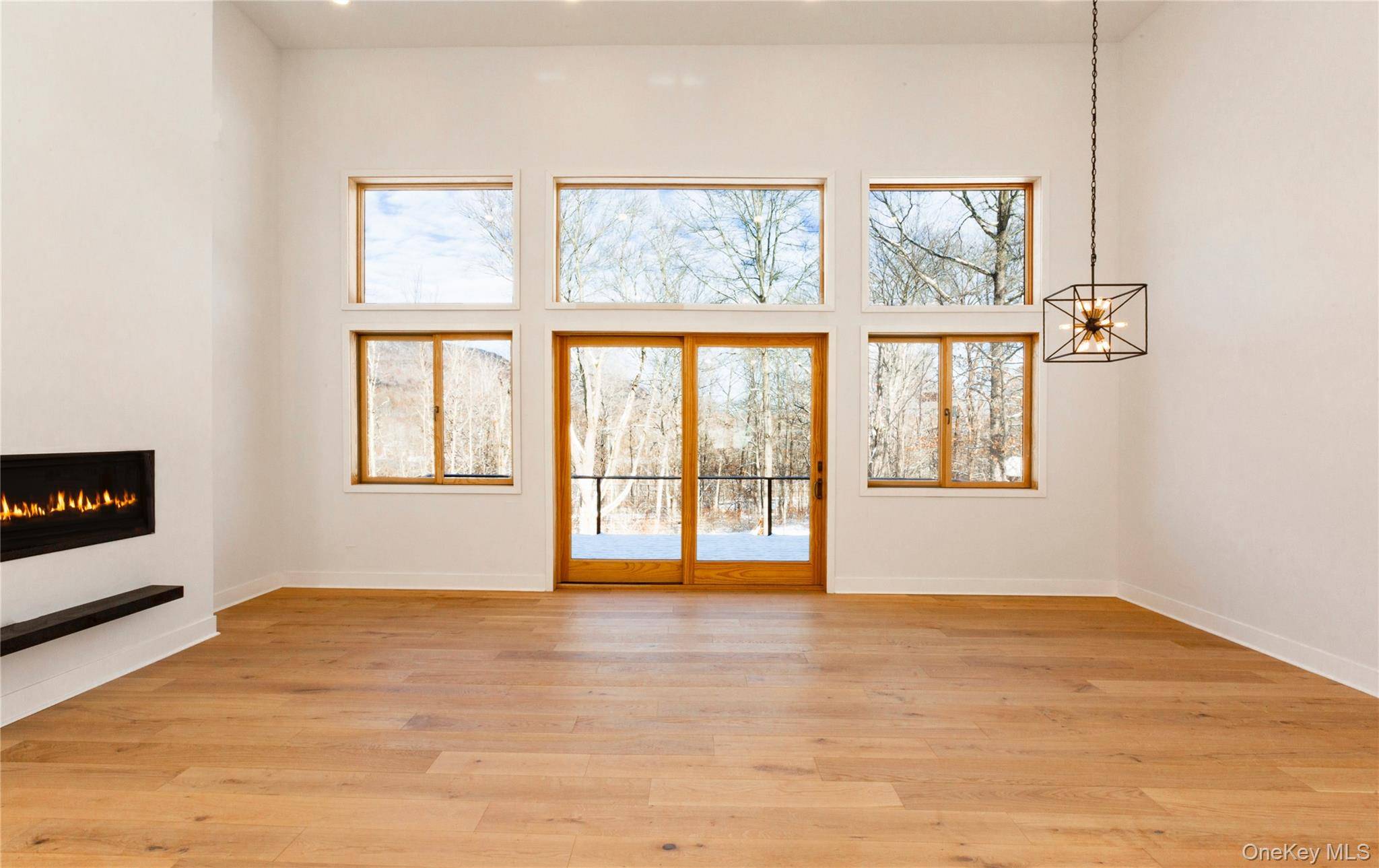 Casa com 2 Quartos à Venda em Wallkill - Nova Iorque - EUA - 6