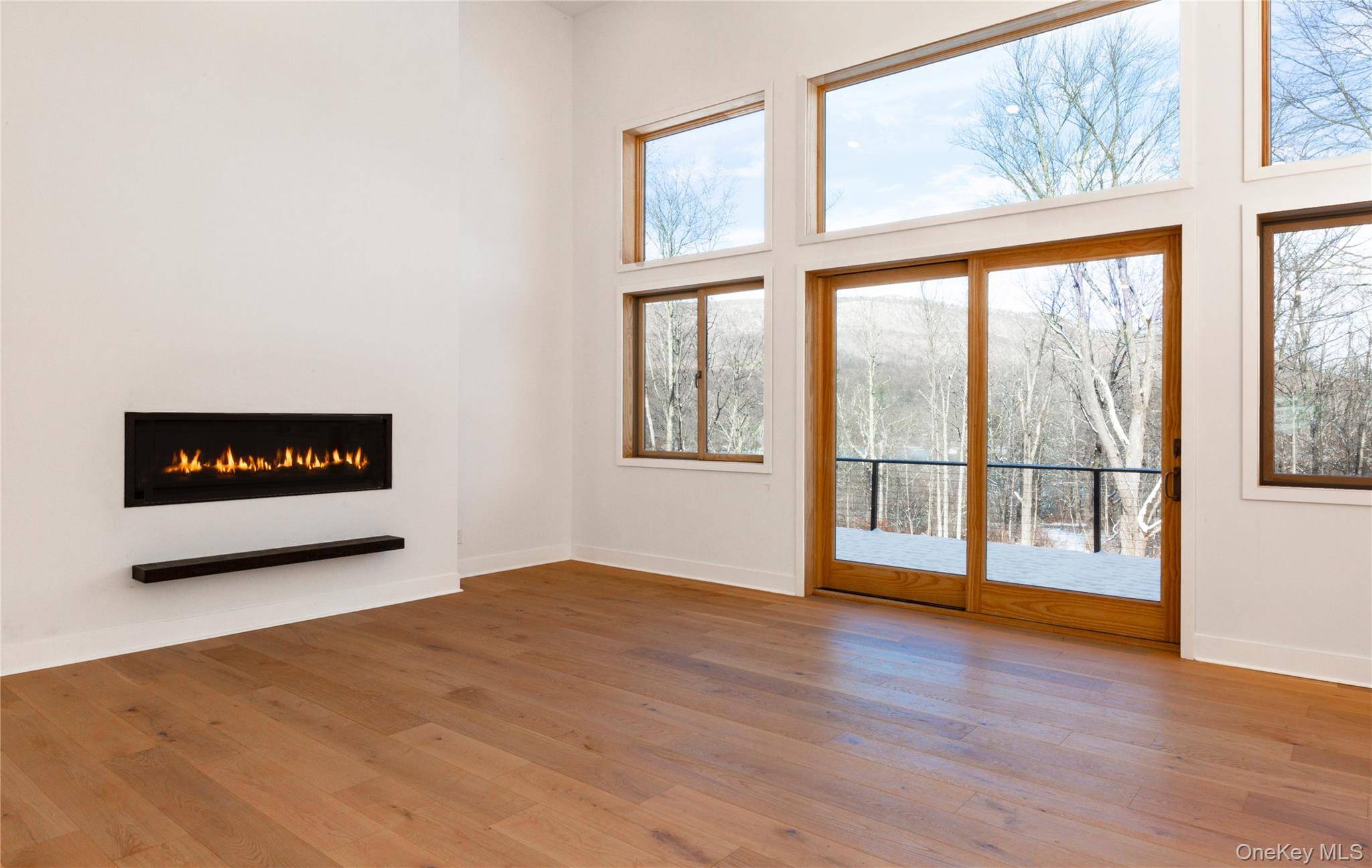 Casa com 2 Quartos à Venda em Wallkill - Nova Iorque - EUA - 8