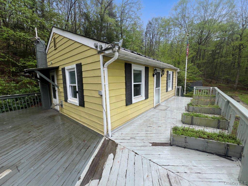 Casa de 2 Dormitorios en Venta en Warwick - Nueva York - EE. UU. - 4