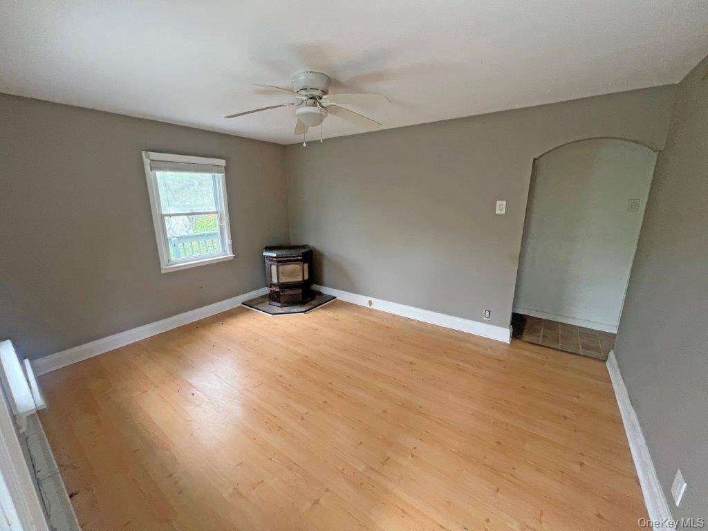 Casa de 2 Dormitorios en Venta en Warwick - Nueva York - EE. UU. - 5