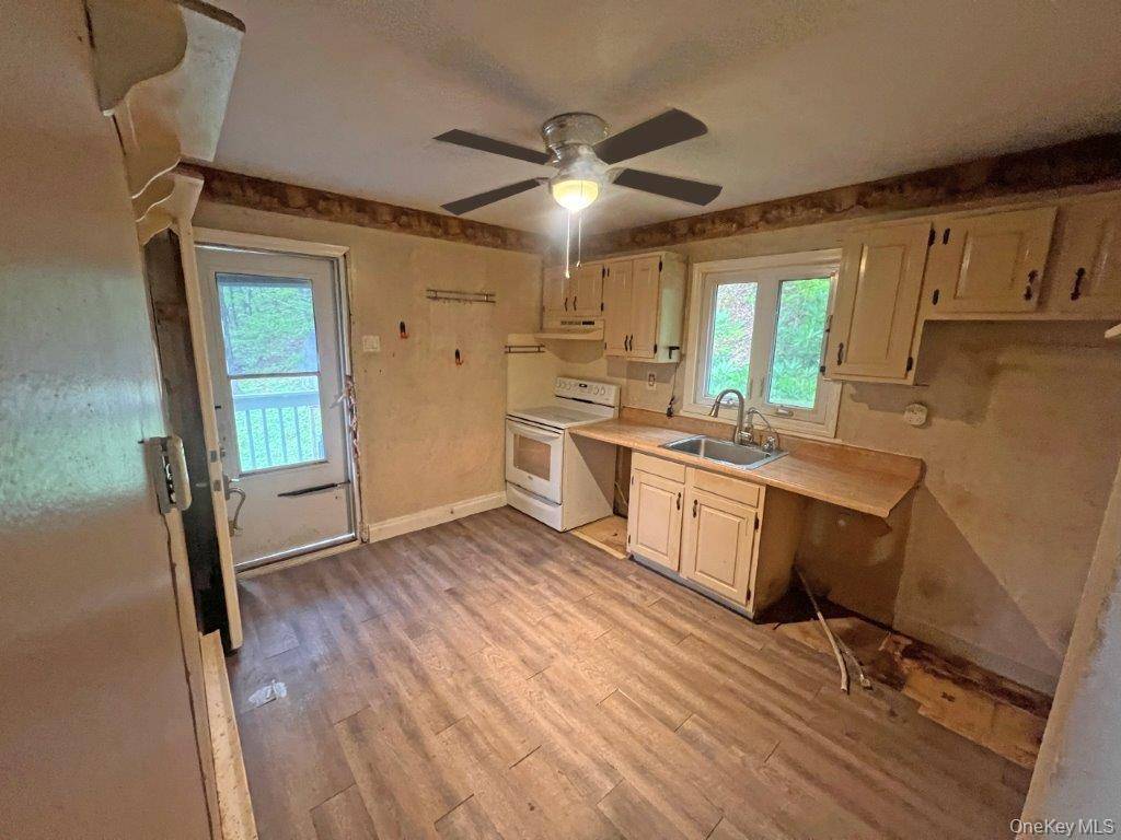 Casa de 2 Dormitorios en Venta en Warwick - Nueva York - EE. UU. - 6