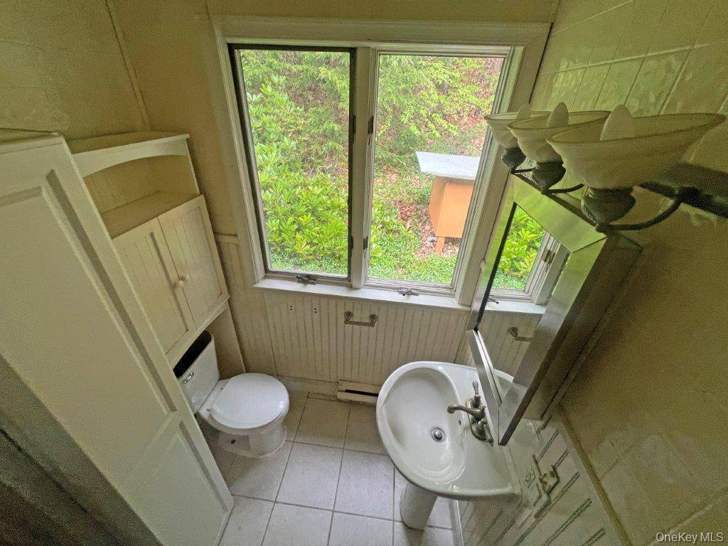 Casa de 2 Dormitorios en Venta en Warwick - Nueva York - EE. UU. - 7