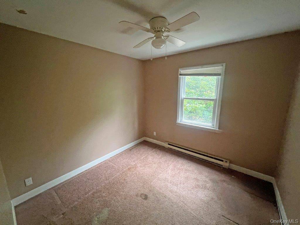 Casa de 2 Dormitorios en Venta en Warwick - Nueva York - EE. UU. - 8